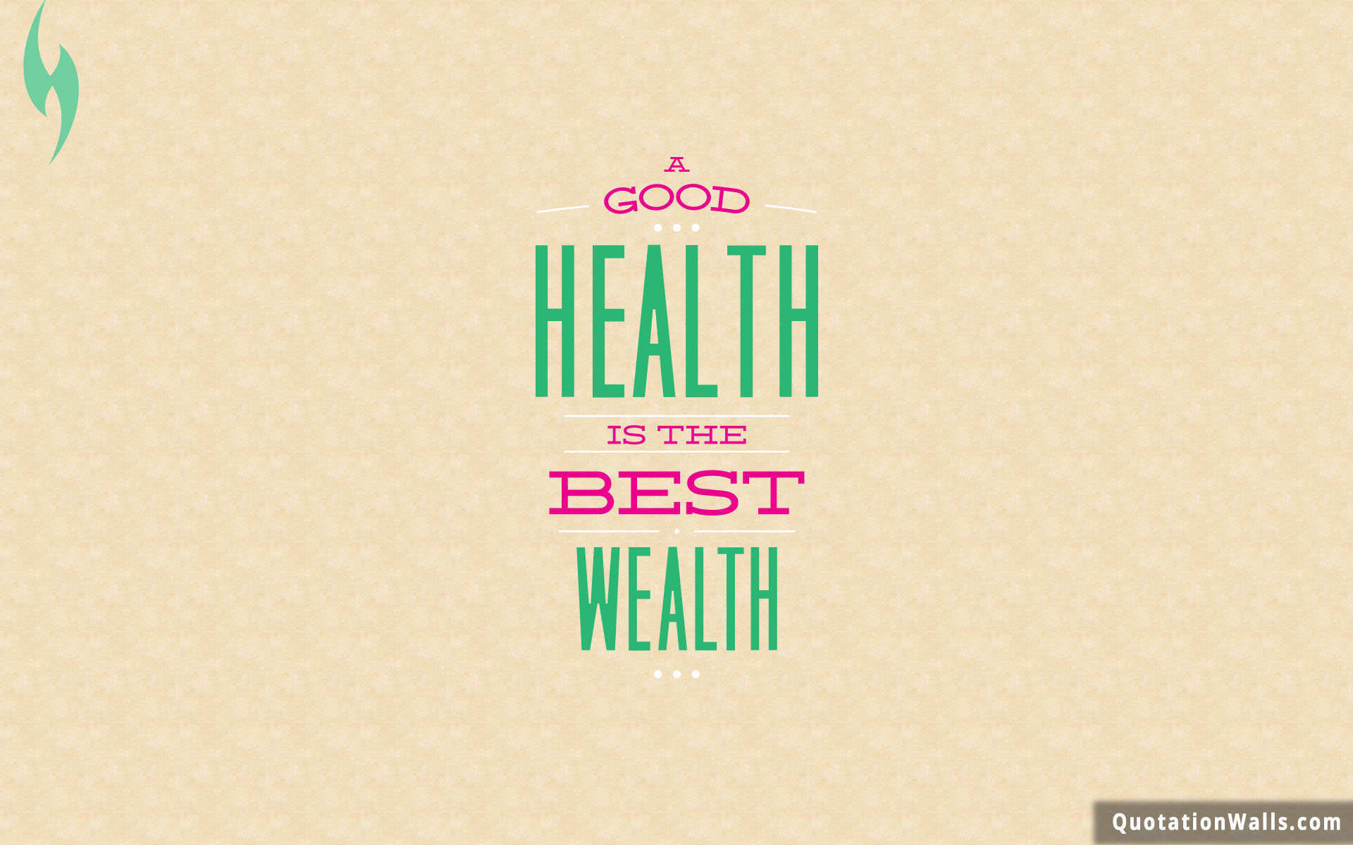 1920x1200 ... Amazing inspirational health and wellness quotes For Desktop .