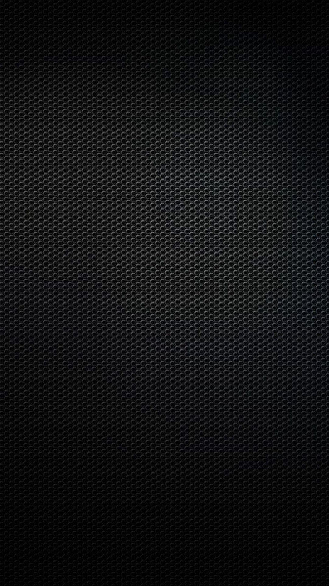 1080x1920 wallpaper.wiki-Image-of-Carbon-Fiber-iPhone-PIC-