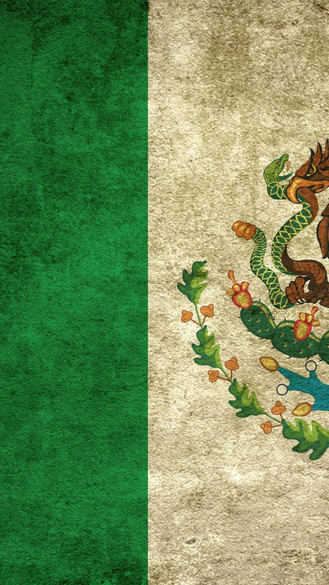 30 Mexico AppleiPhone 7 750x1334 Wallpapers  Mobile Abyss