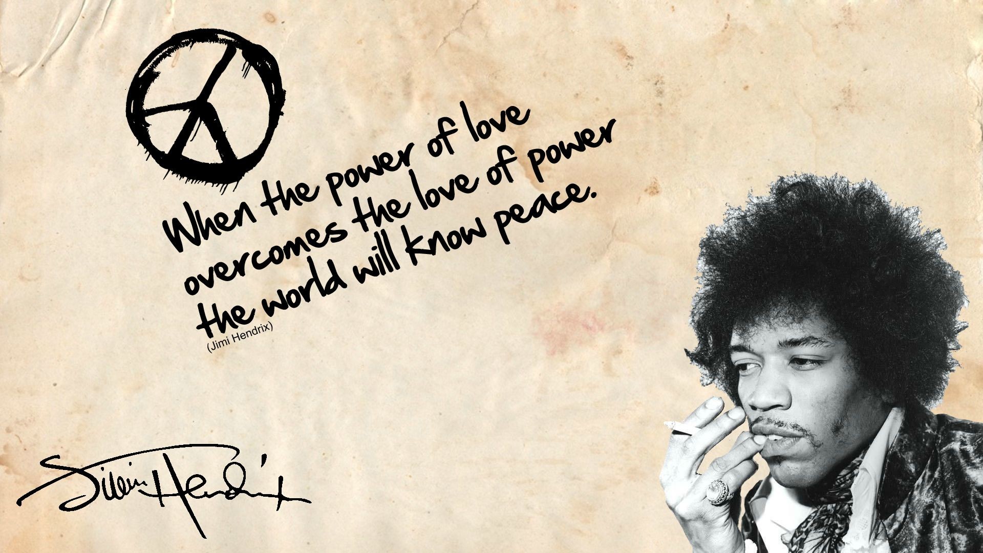 1920x1080 Backgrounds In High Quality - jimi hendrix wallpaper