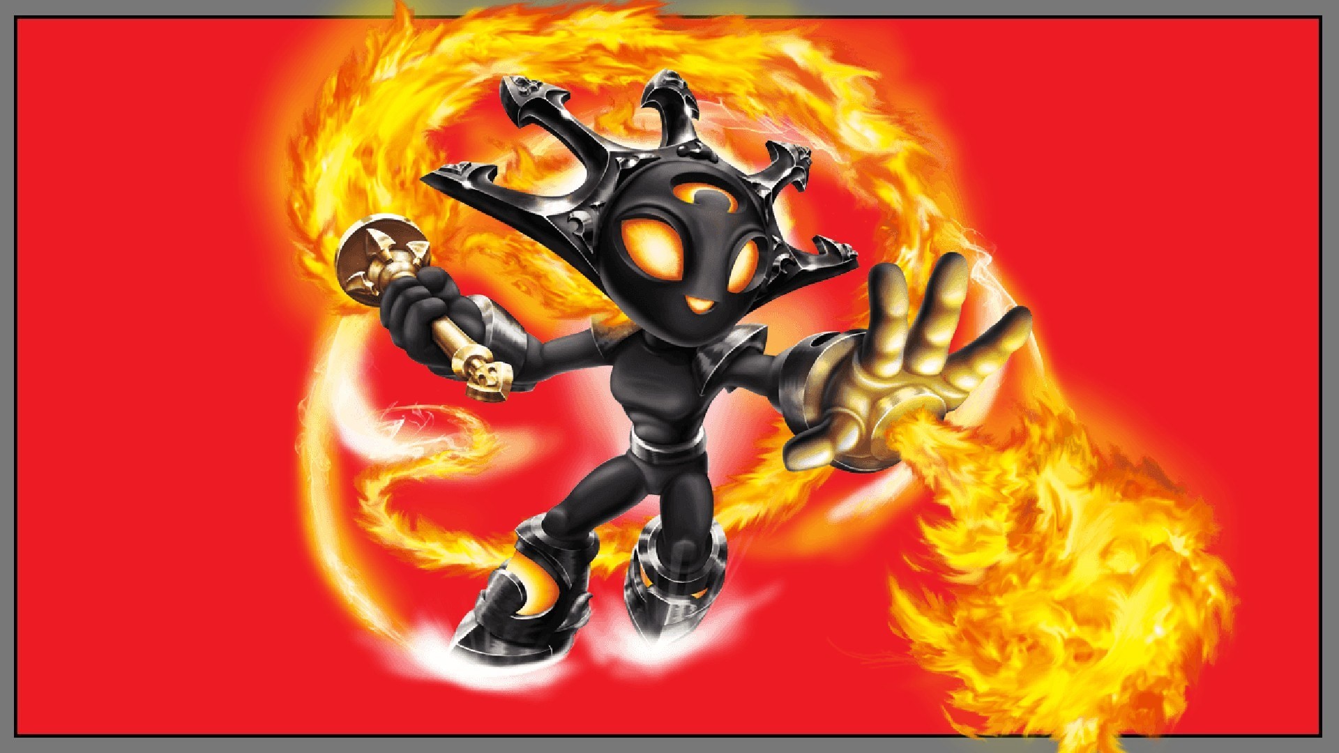 1920x1080 ... Above talking About picture parts of Skylanders Swap Force Images  Skylanders Sf HD Wallpaper And Background