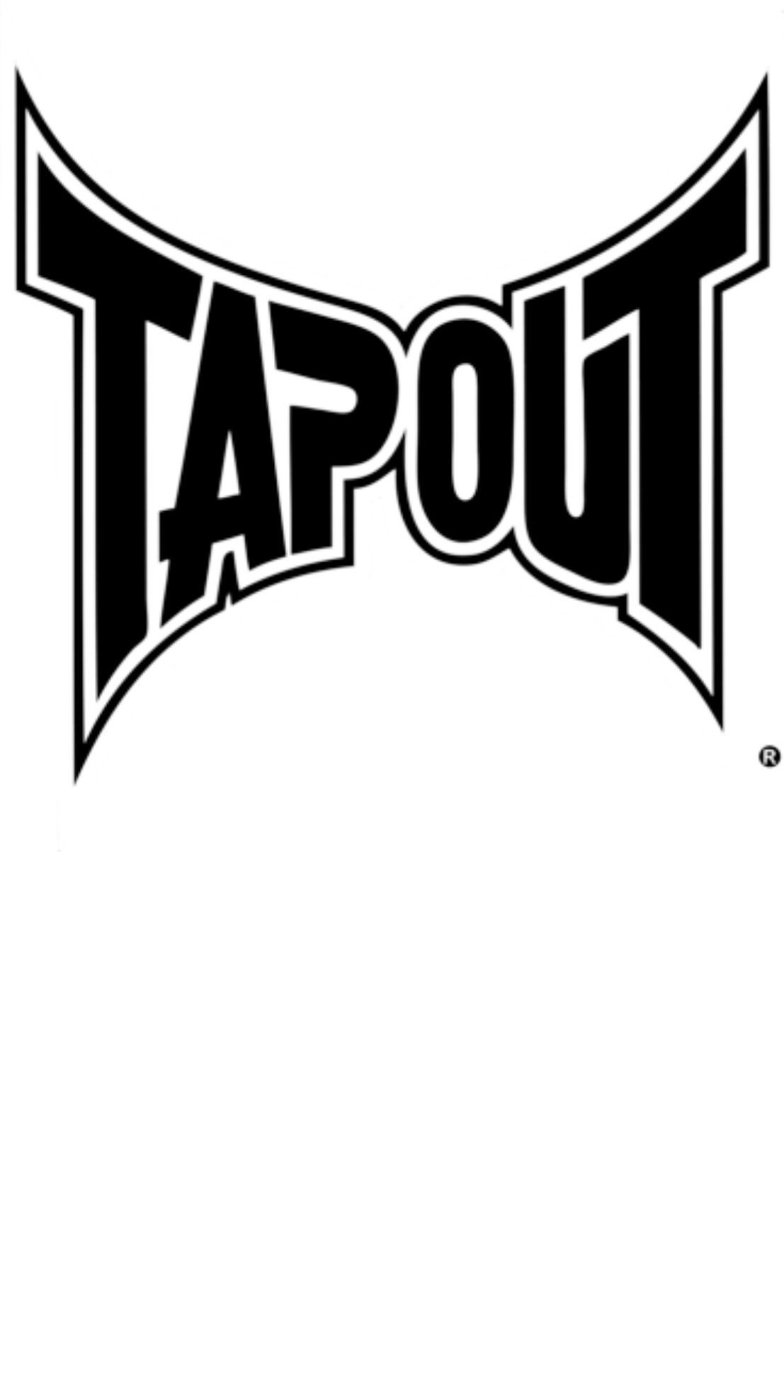 1107x1965 #tapout #mma #usa #black #wallpaper #android #iphone