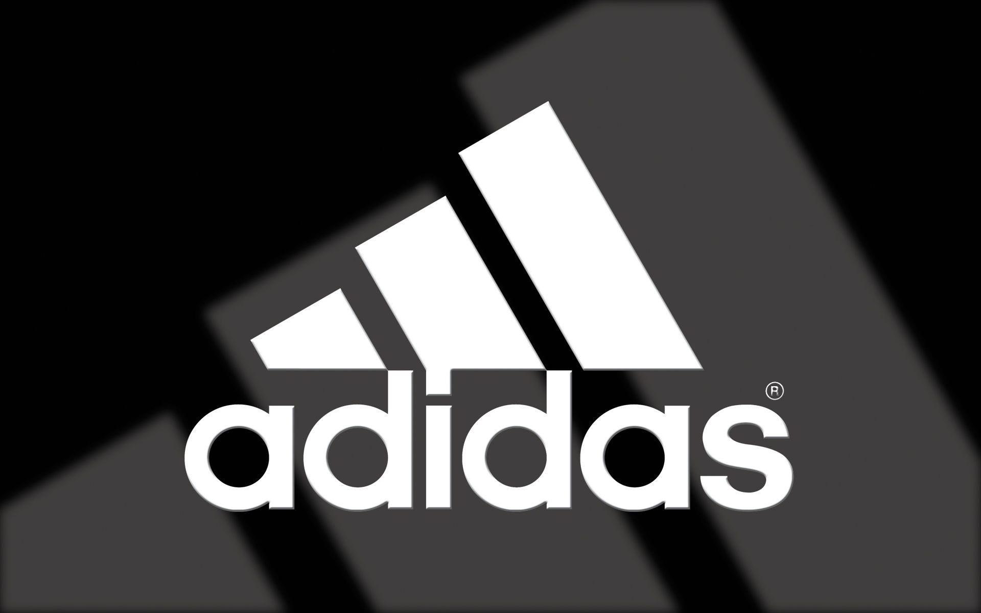 1920x1200 Adidas Wallpapers