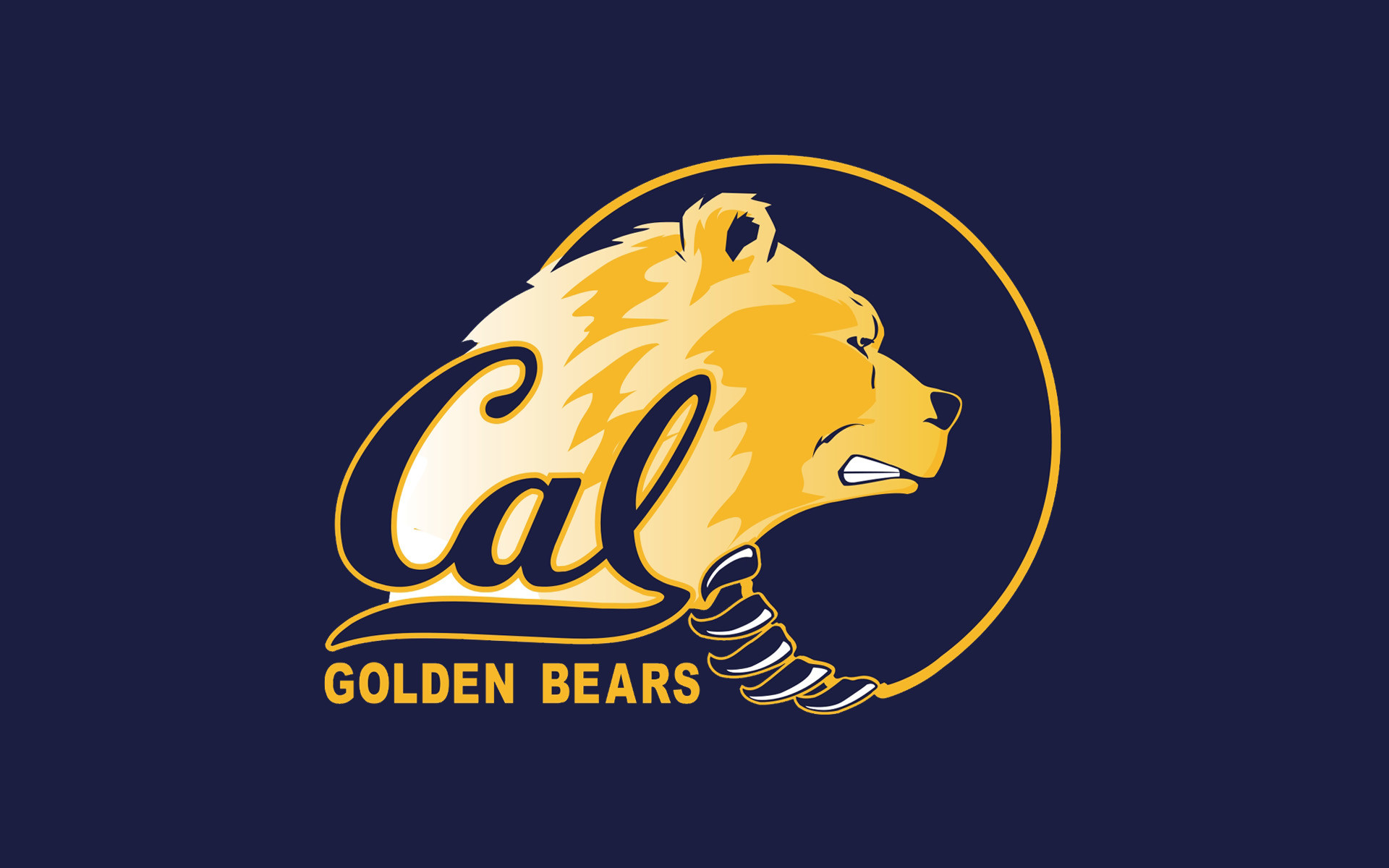 1920x1200 Cal Bears Basketball Bleacher Report 1158Ã608 California Golden Bears  Wallpapers (25 Wallpapers) | Adorable Wallpapers | Wallpapers | Pinterest |  Bear ...