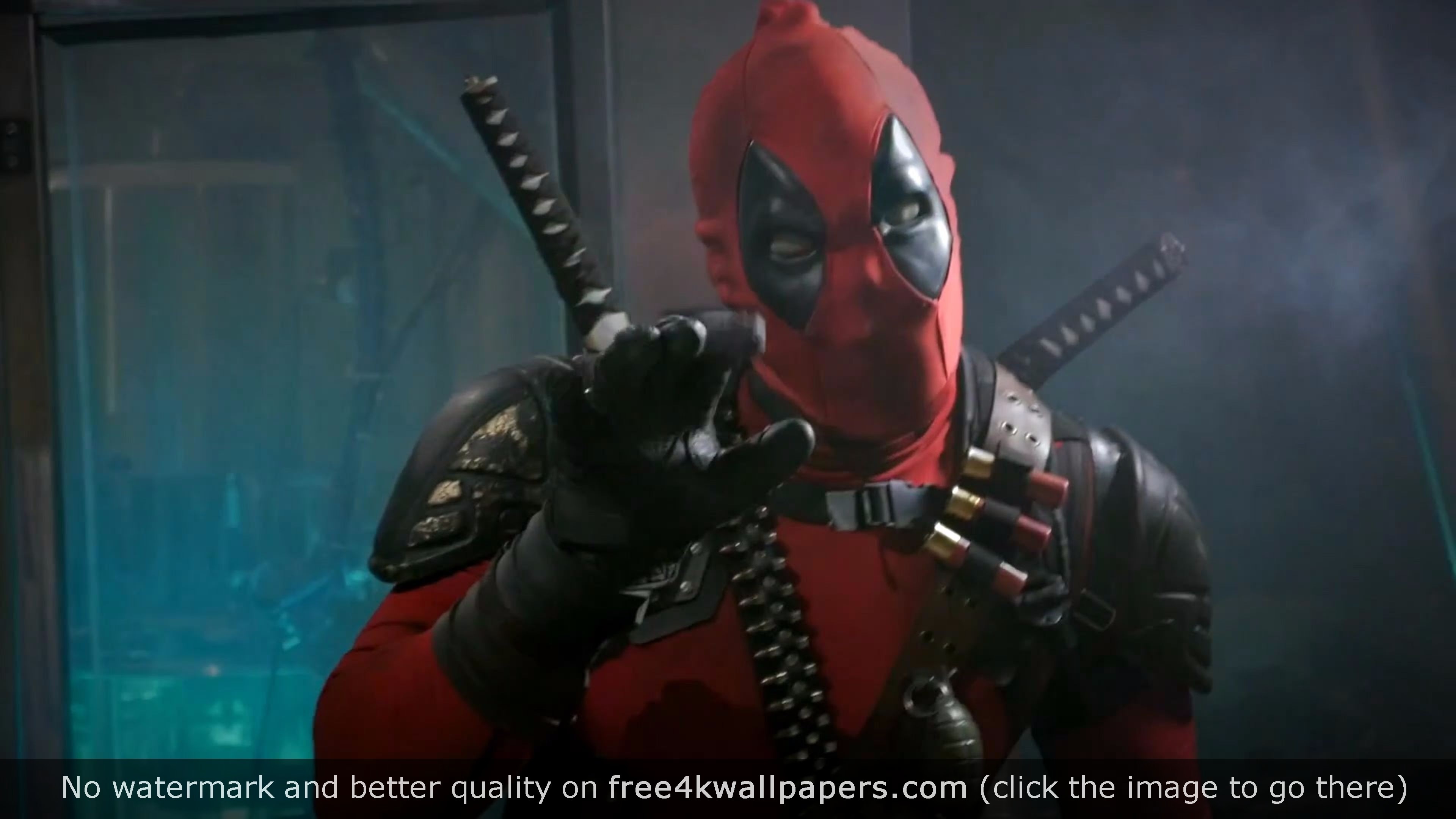 deadpool hd download full movie