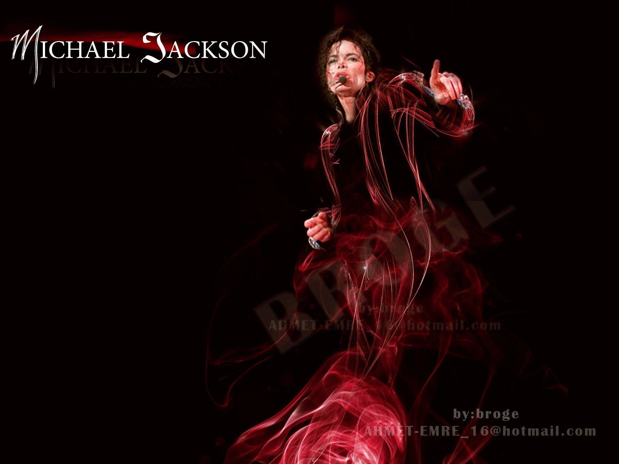 2048x1536 michael jackson - Michael Jackson Wallpaper (12772149) - Fanpop