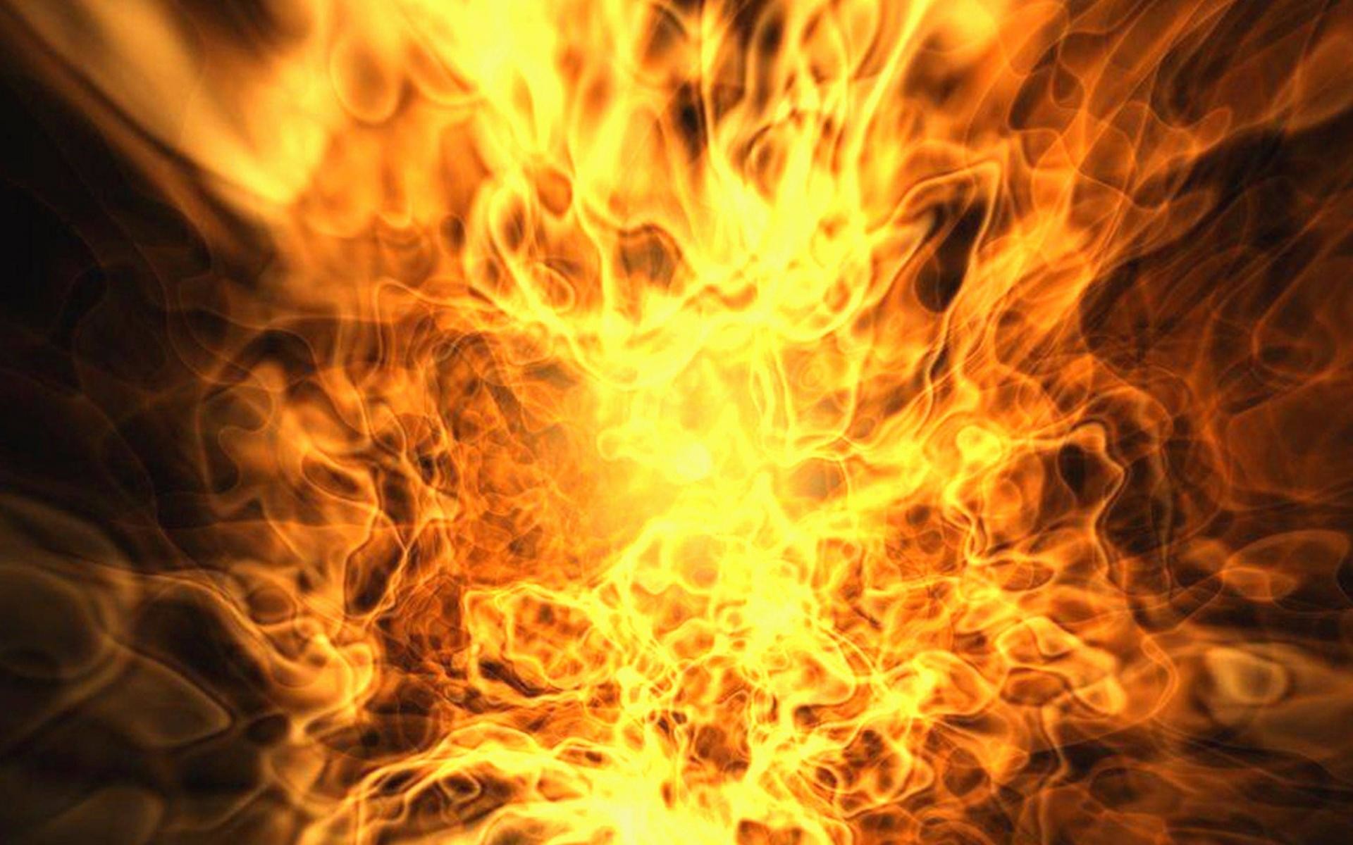 1920x1200 Flames Wallpapers - Full HD wallpaper search