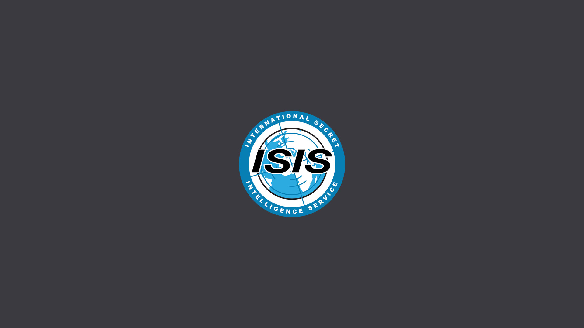 1920x1080 Isis Wallpapers,  px | Wallpapers PC Gallery