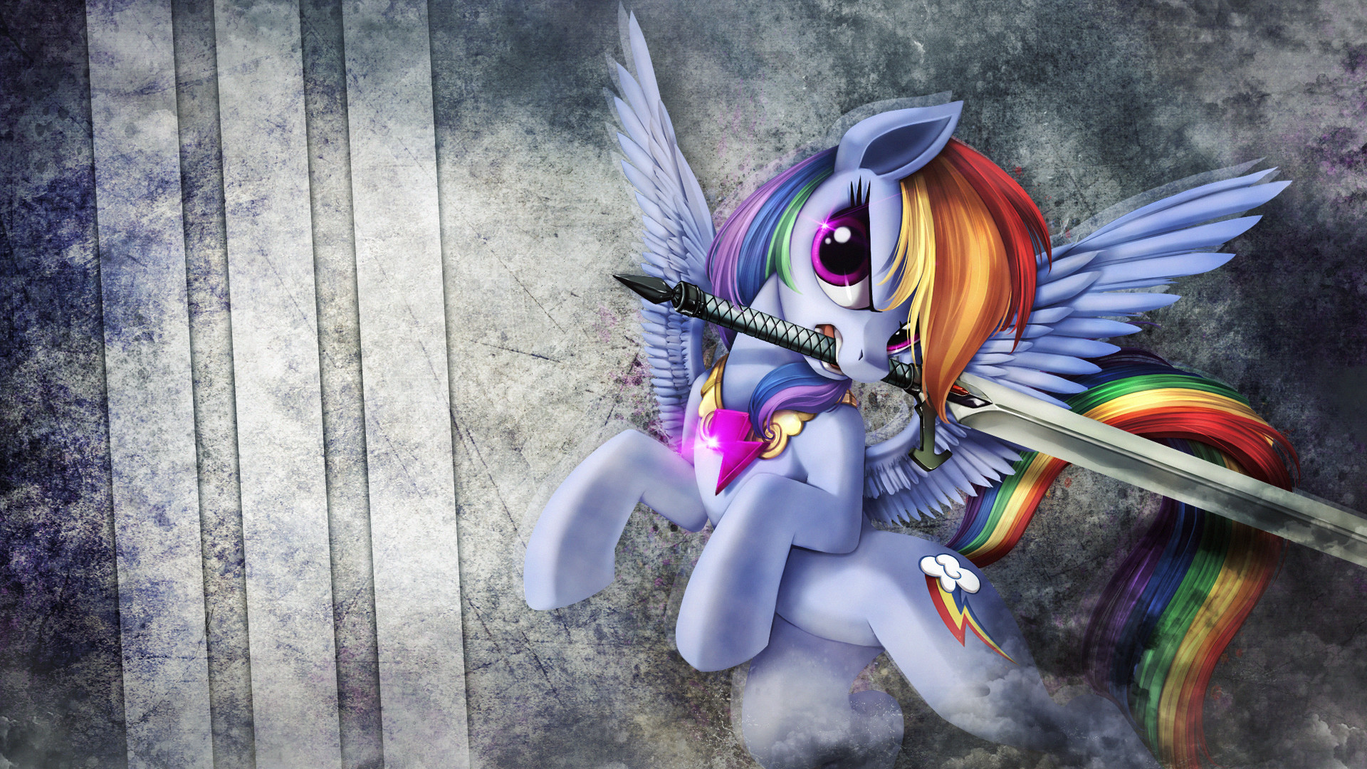 1920x1080 epic mlp mane 6 wallpaper - photo #4. Baby Doll Accessories amp Baby Doll  Stuff Online
