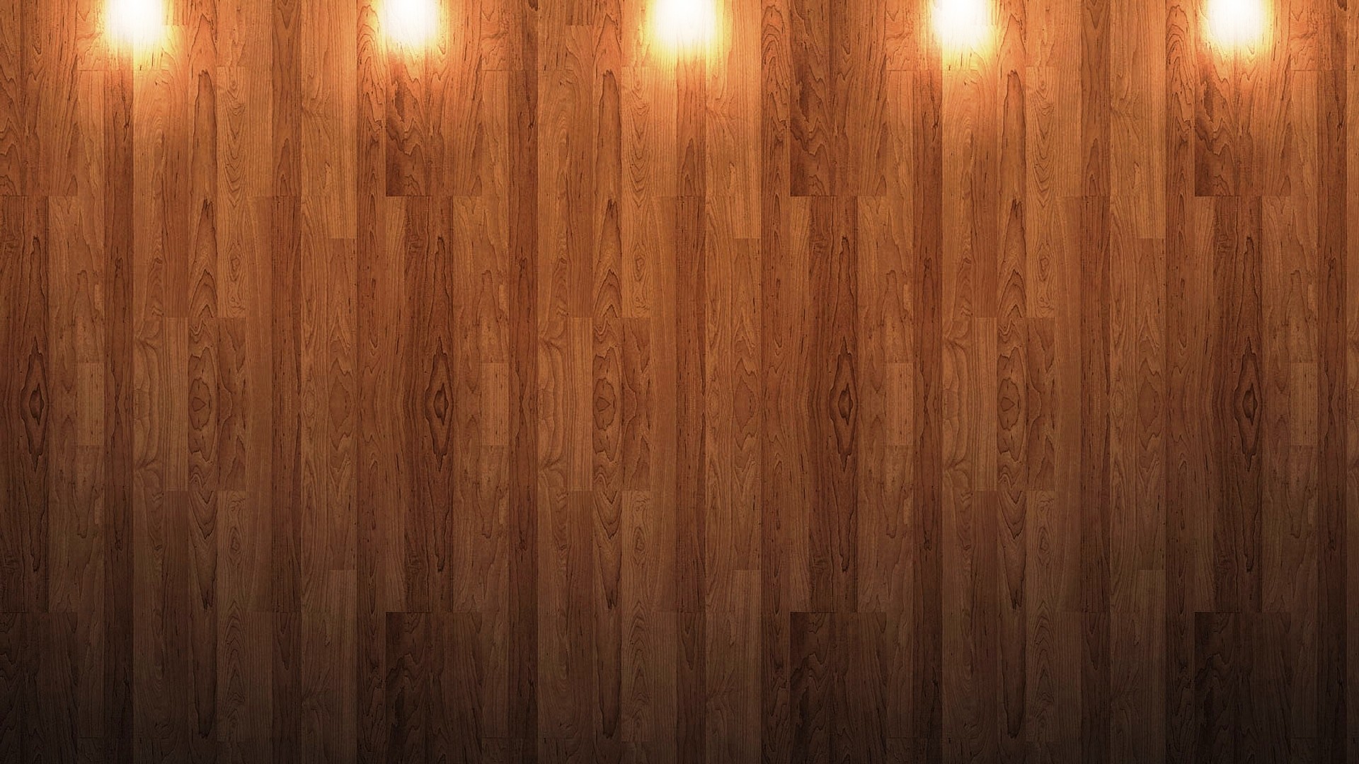 1920x1080 Wood HD Wallpaper | Hintergrund |  | ID:366341 - Wallpaper Abyss
