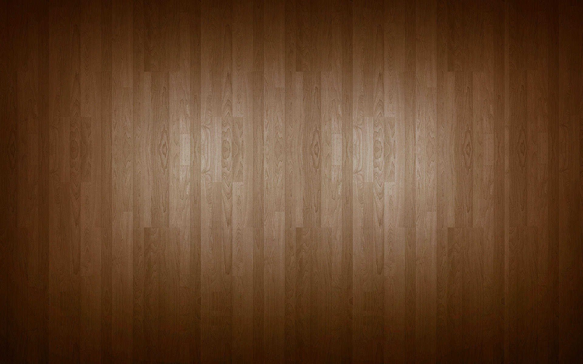 1920x1200 Wood HD Wallpaper Background