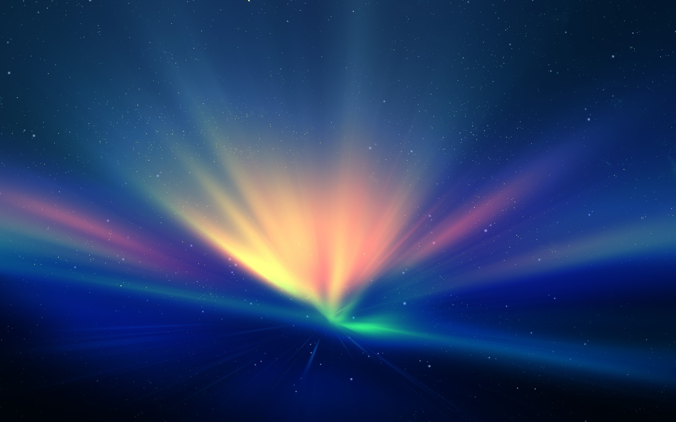 2560x1600 abstract, Multi Color, Space Wallpapers HD / Desktop and .