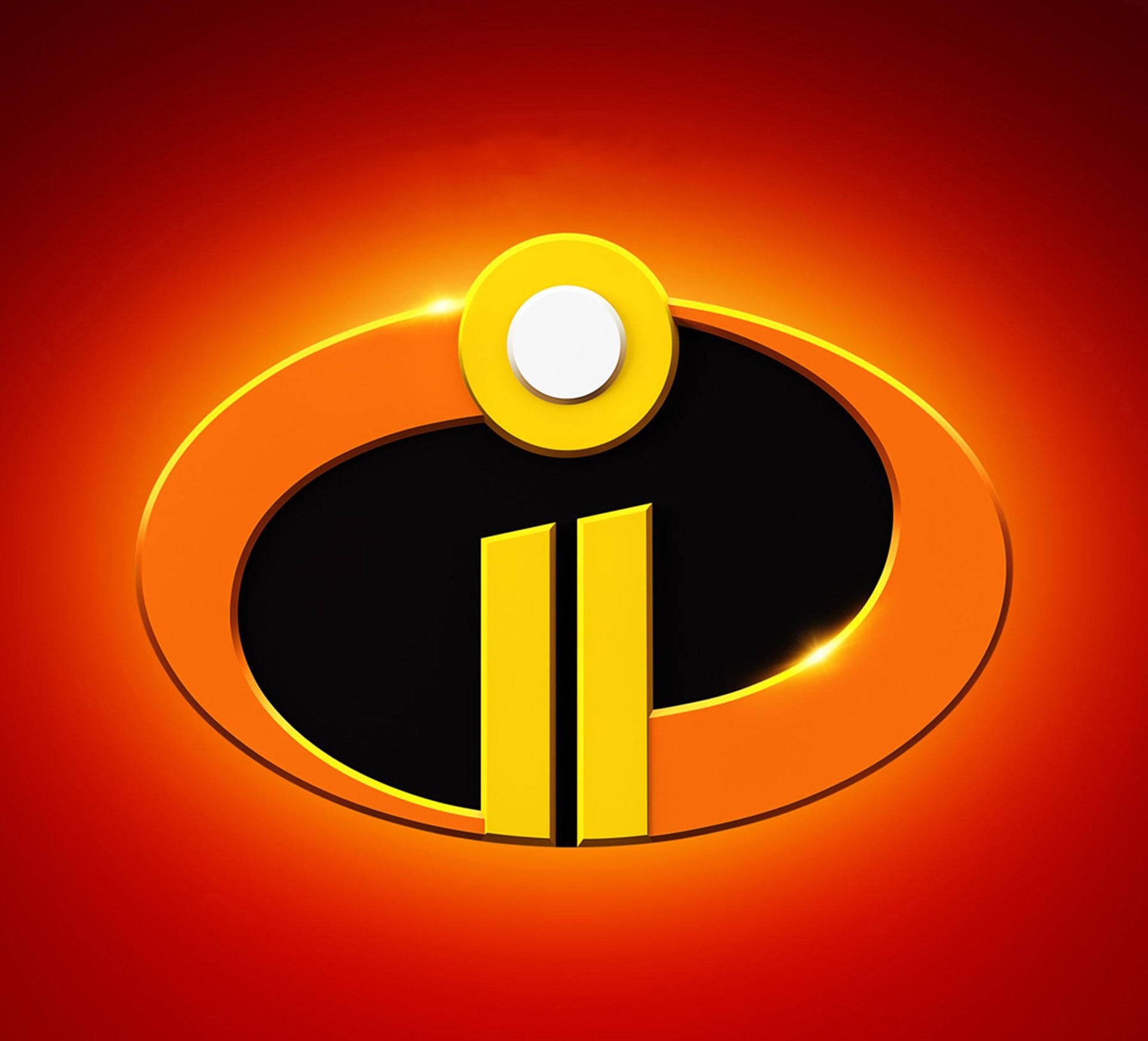 1920x1741 HD Wallpaper | Background ID:884063.  Movie The Incredibles 2