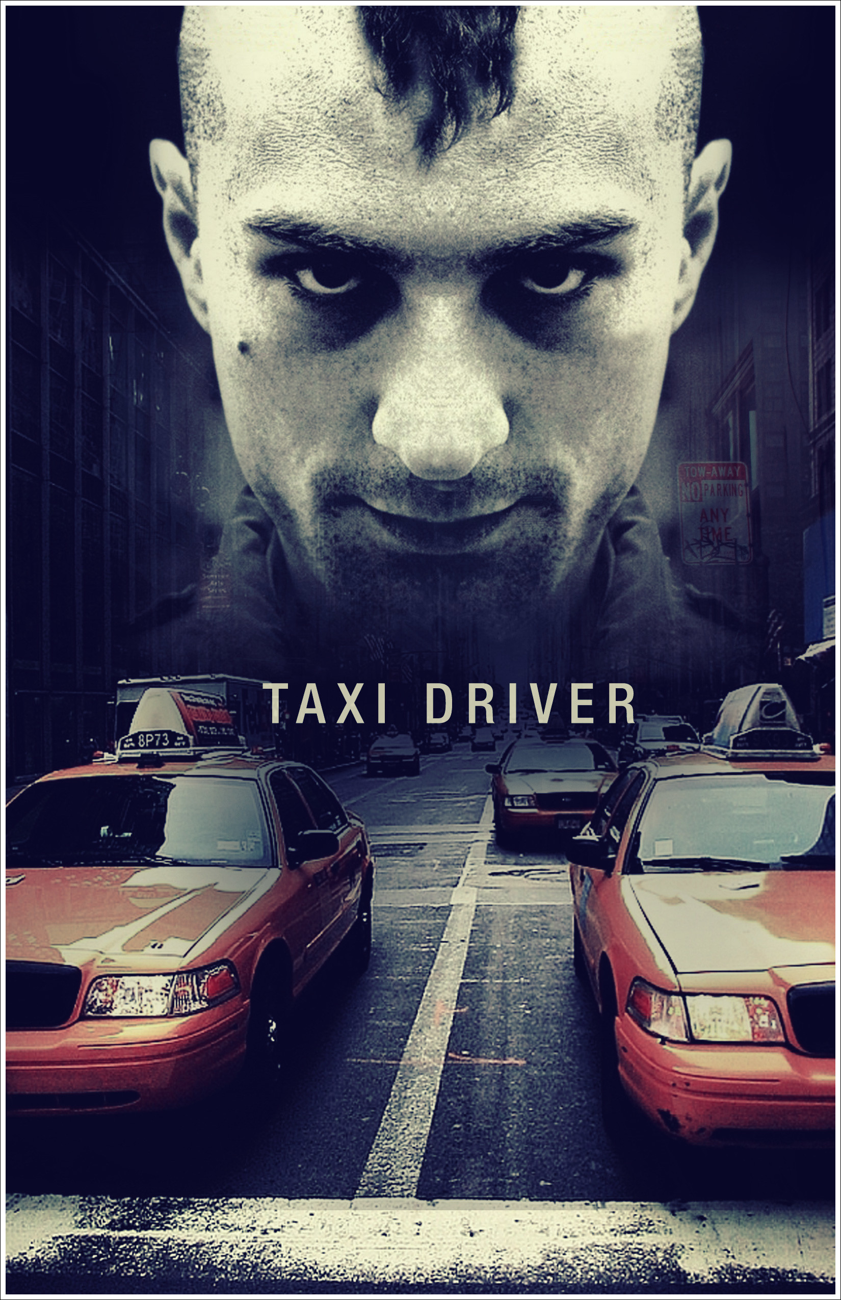 1650x2550 ... taxidriver | Explore taxidriver on DeviantArt ...