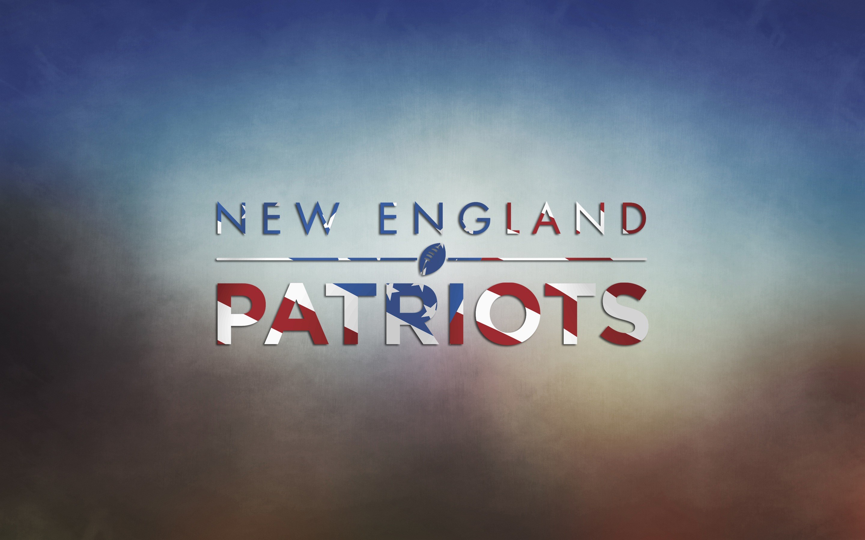 2880x1800 New England Patriots Flag Unique New England Patriots Wallpaper Qygjxz Image
