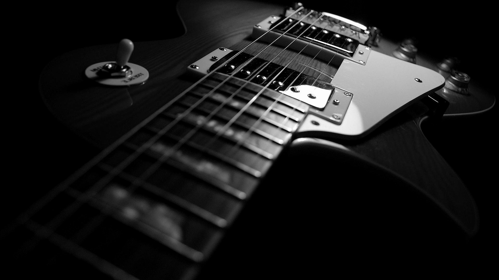 1920x1080 Gibson Guitar Electronics Hd Pictures Wallpaper Free Download