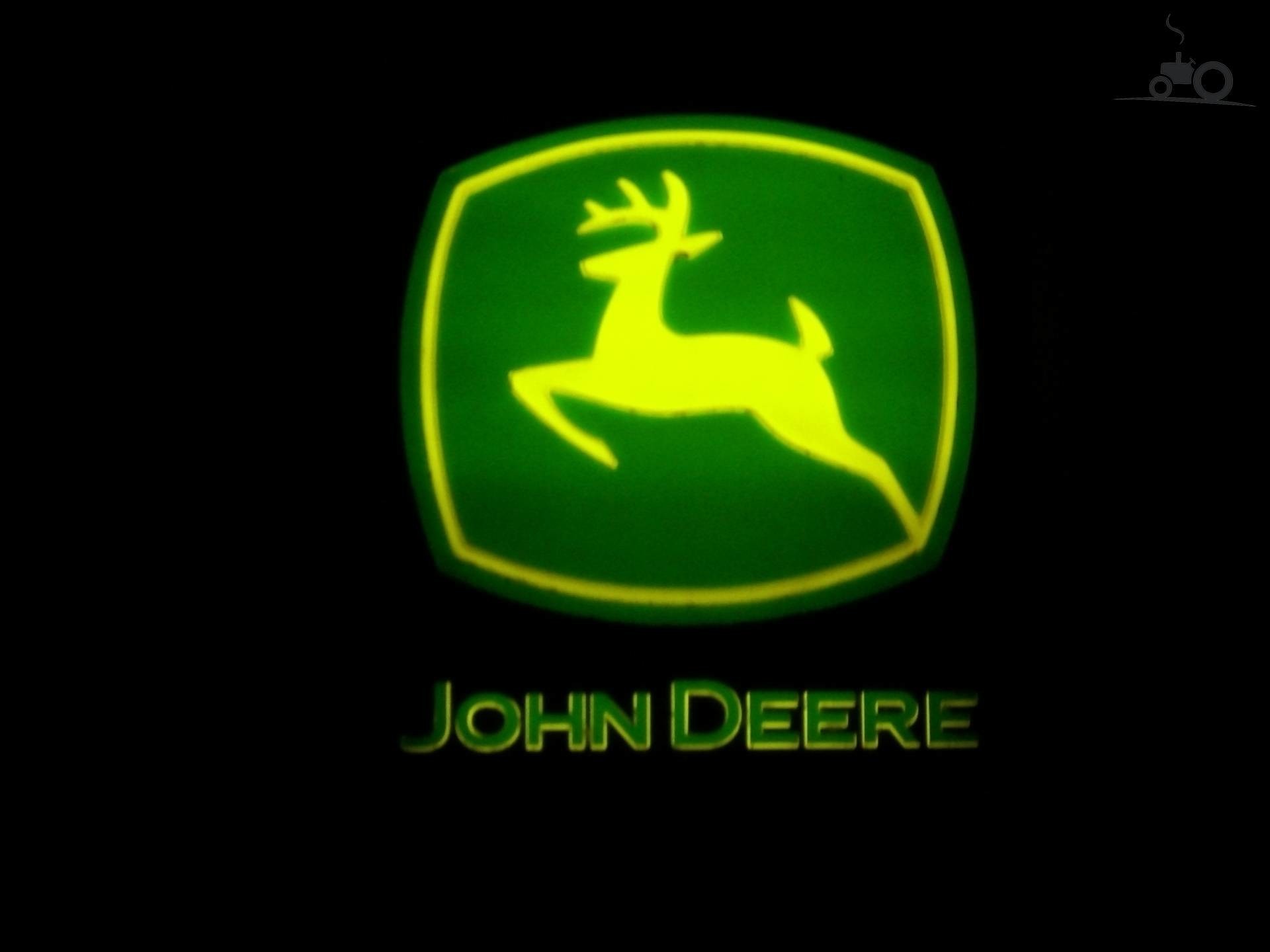 1920x1440  Pics Photos - John Deere Logo Vector