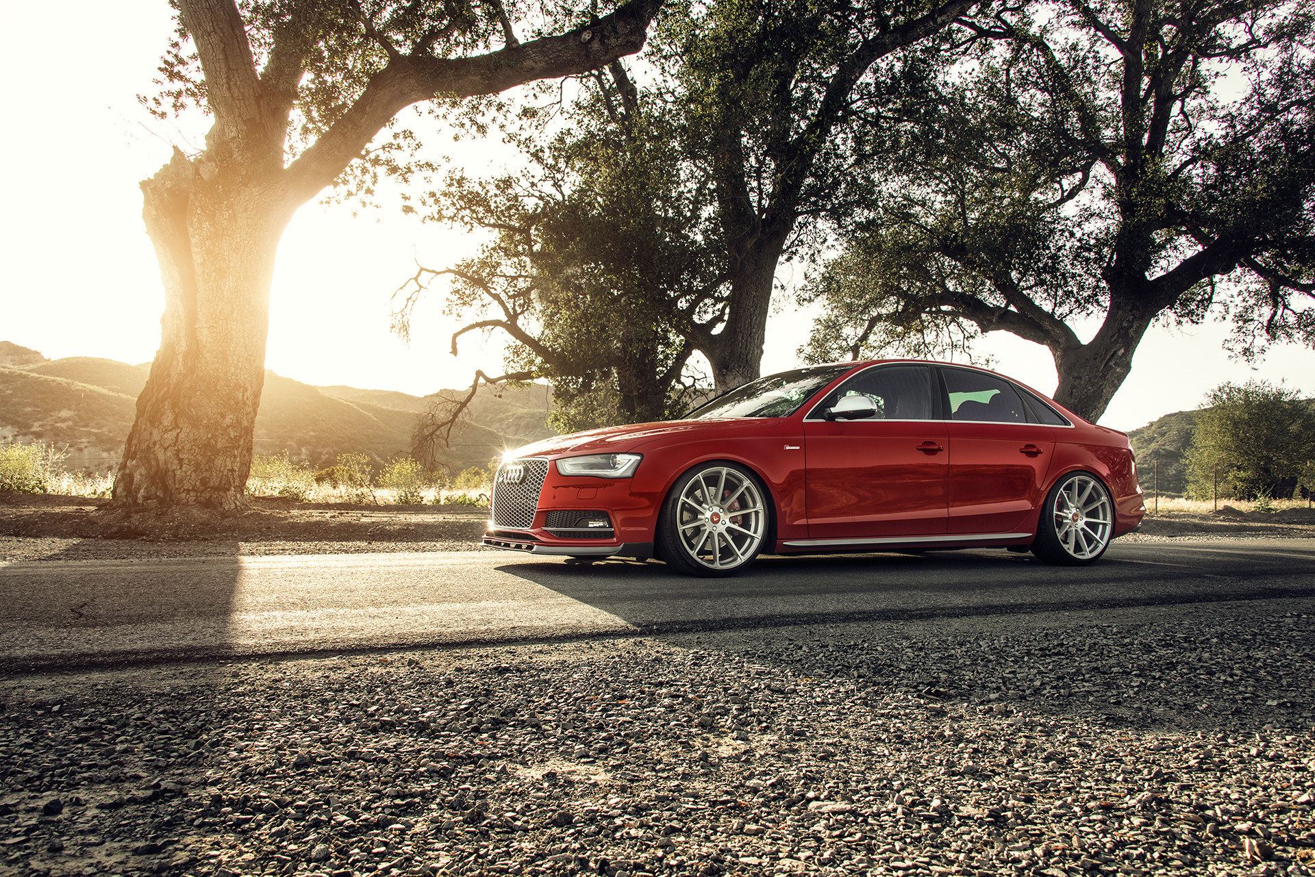 1920x1281 Audi S4 HD Wallpaper | Background Image |  | ID:683814 - Wallpaper  Abyss
