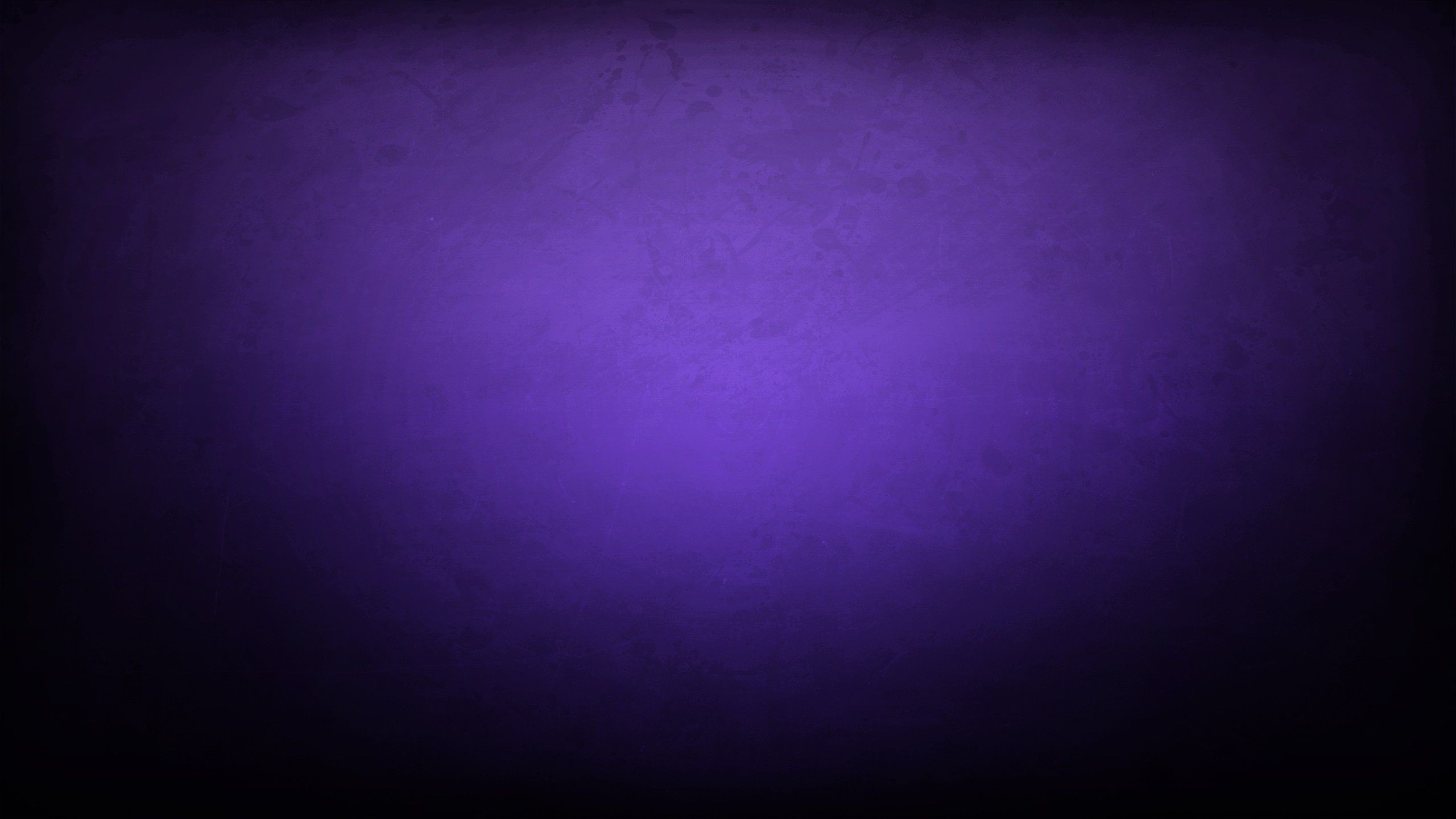 2560x1440 dark purple wallpaper iphone bhstorm com .