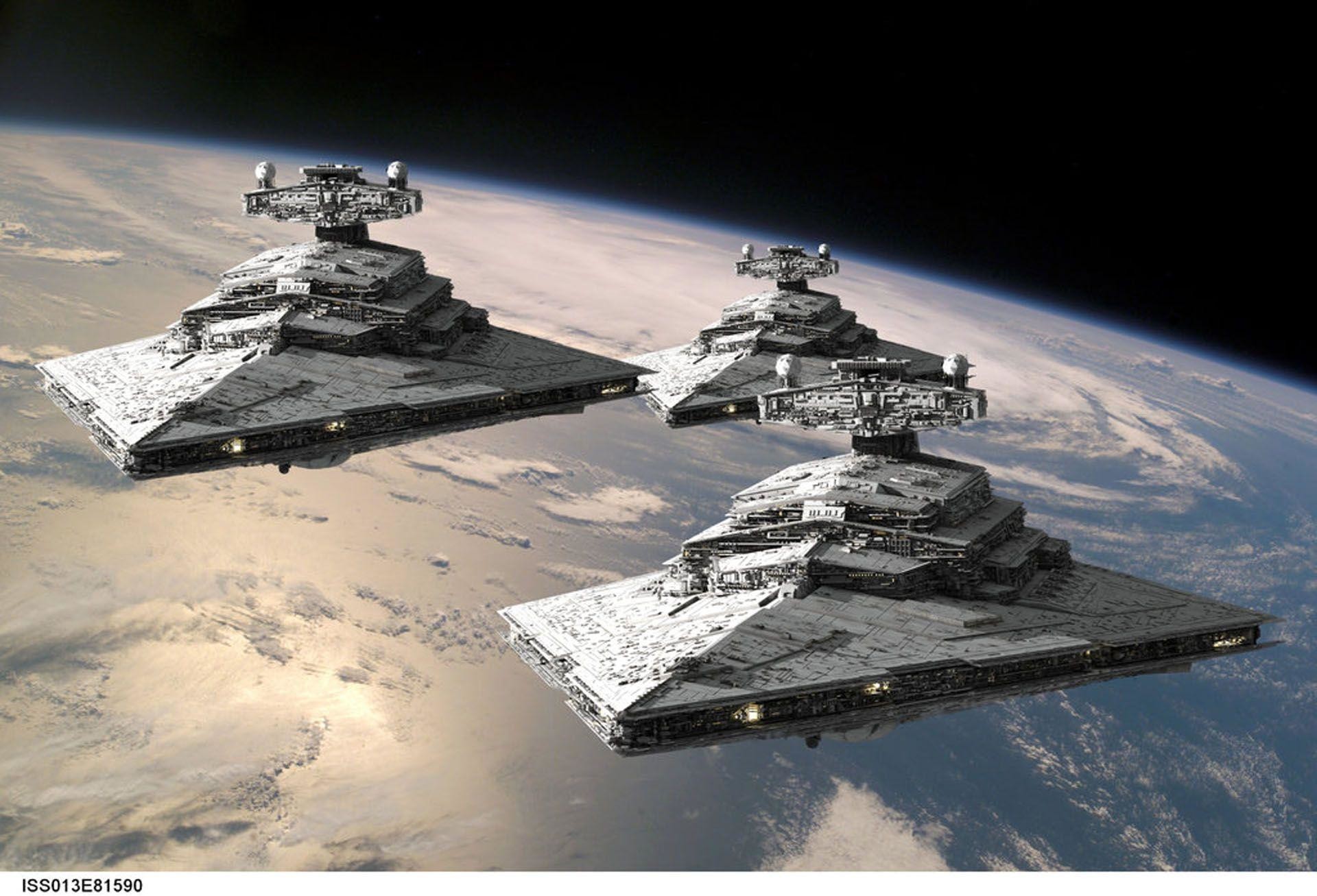 1920x1307 Related Pictures Wallpaper Star Wars Spaceship Imperial Star .