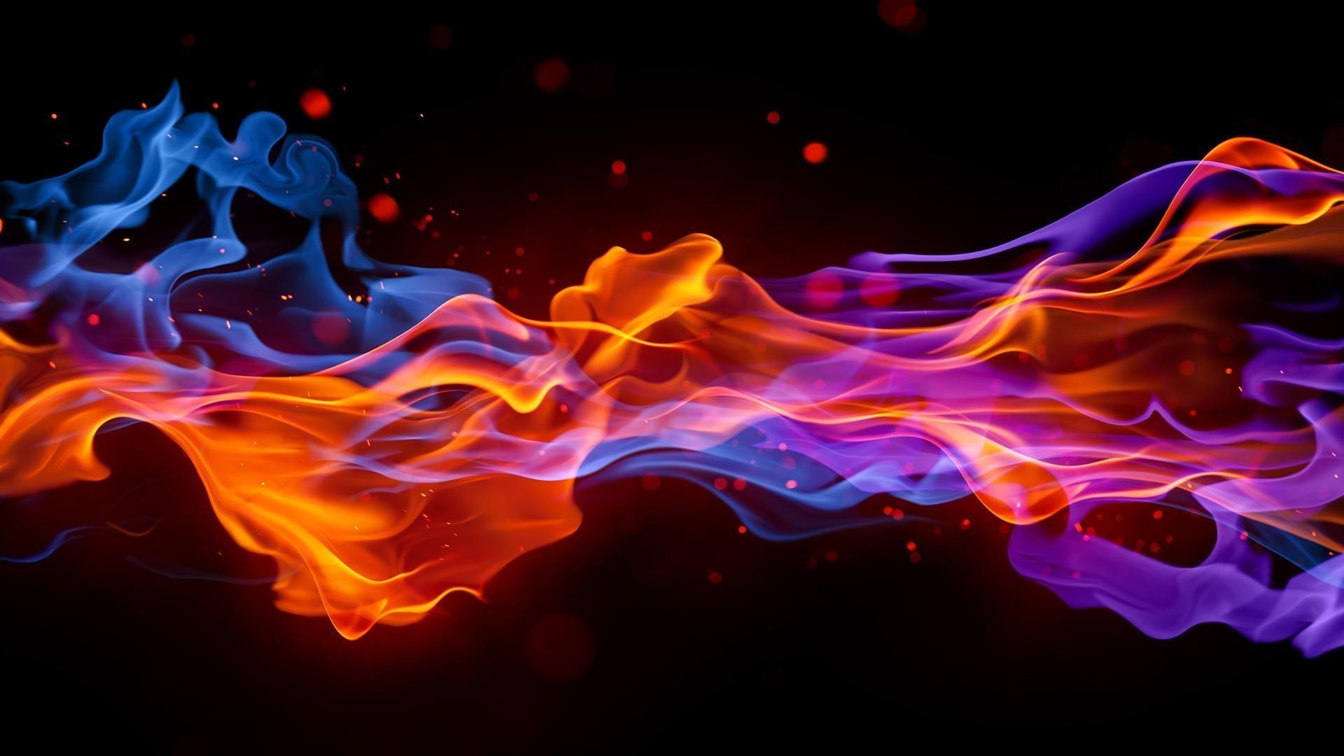 1920x1080 abstract and graphics flame abstract burnt burn smoke design energy motion  heat background hot wallpaper magic