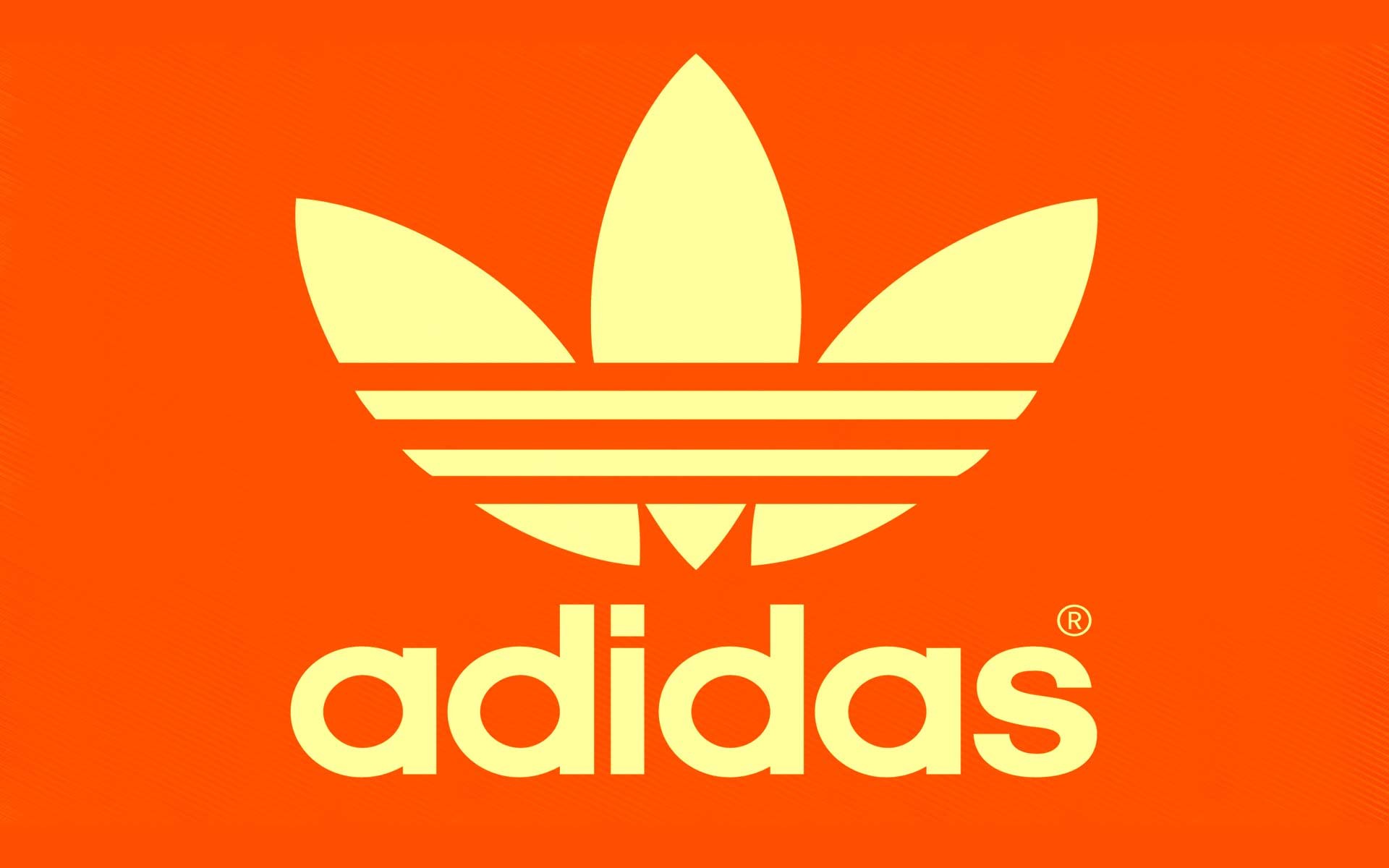 1920x1200 Adidas Originals Logo Wallpaper - Viewing Gallery