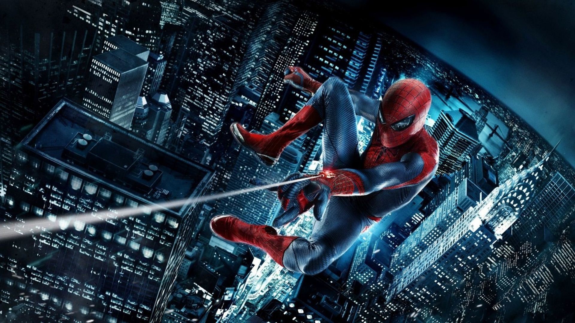 1920x1080 Movie-The-Amazing-Spider-Man-jpg-1920%C3%