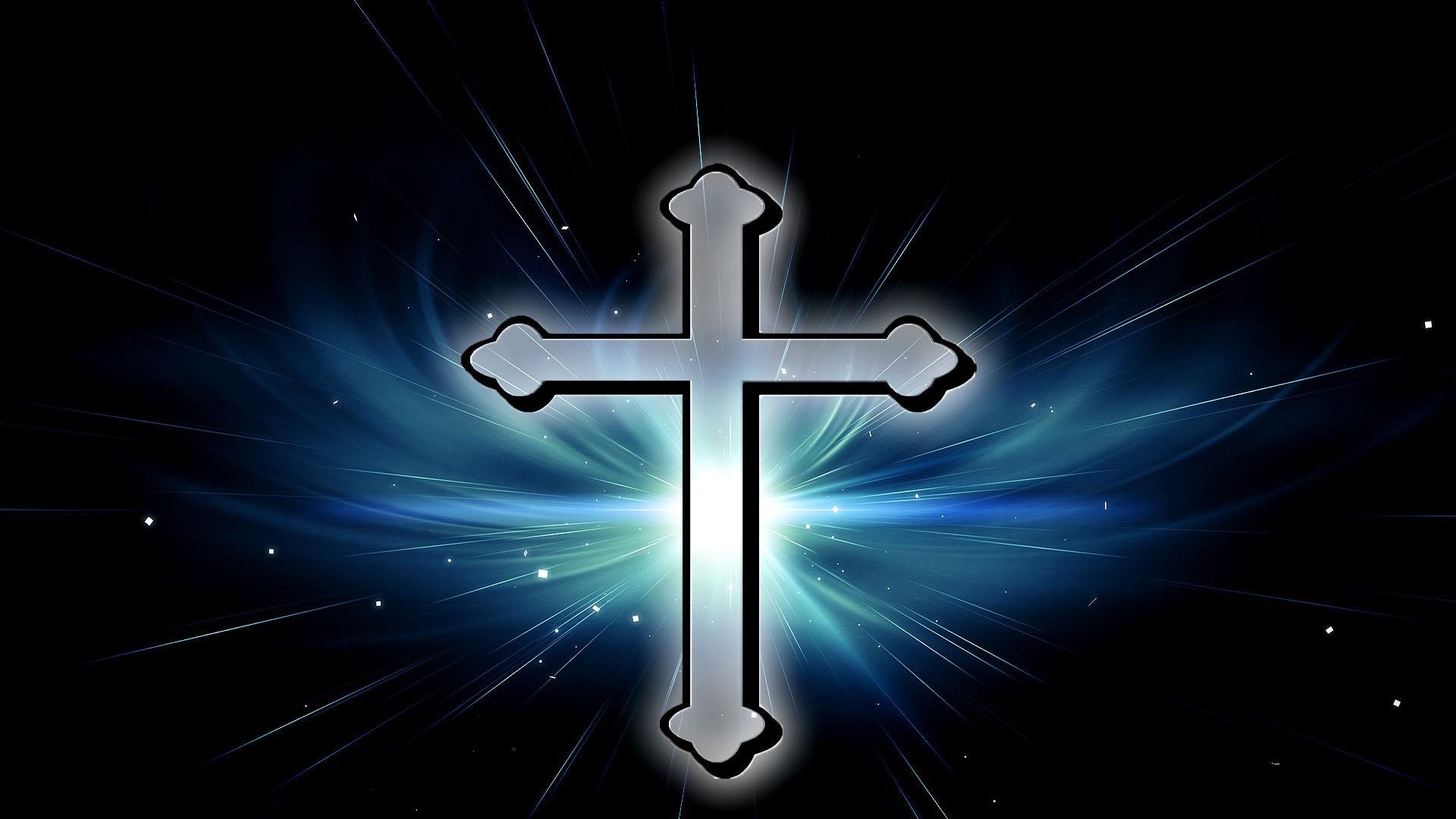 1920x1080 Cool Cross Wallpapers 53 images Source Â· Awesome Cross Background Cross  Wallpapers