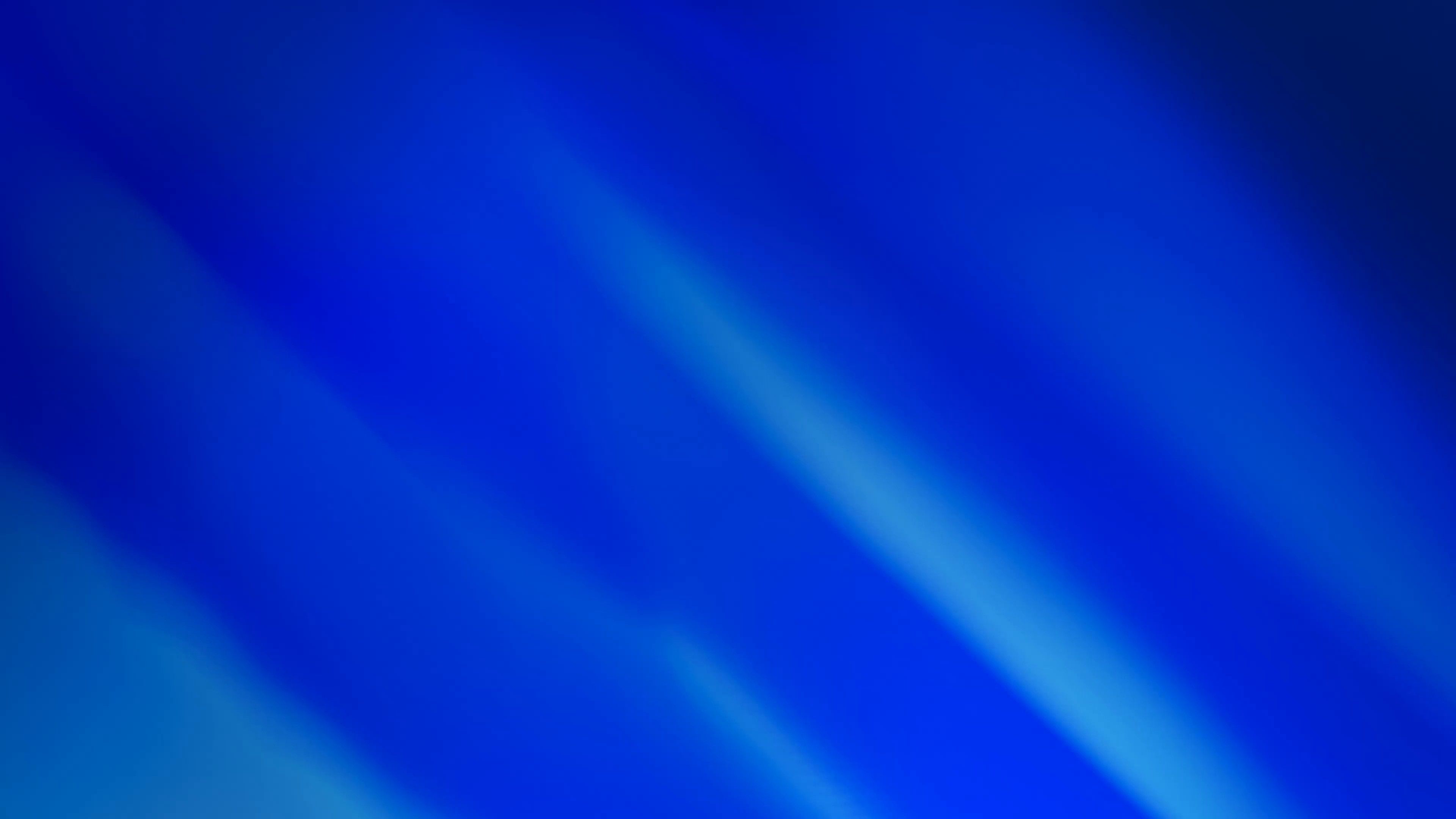 3840x2160 Abstract motion dark blue background 4k Stock Video Footage - VideoBlocks