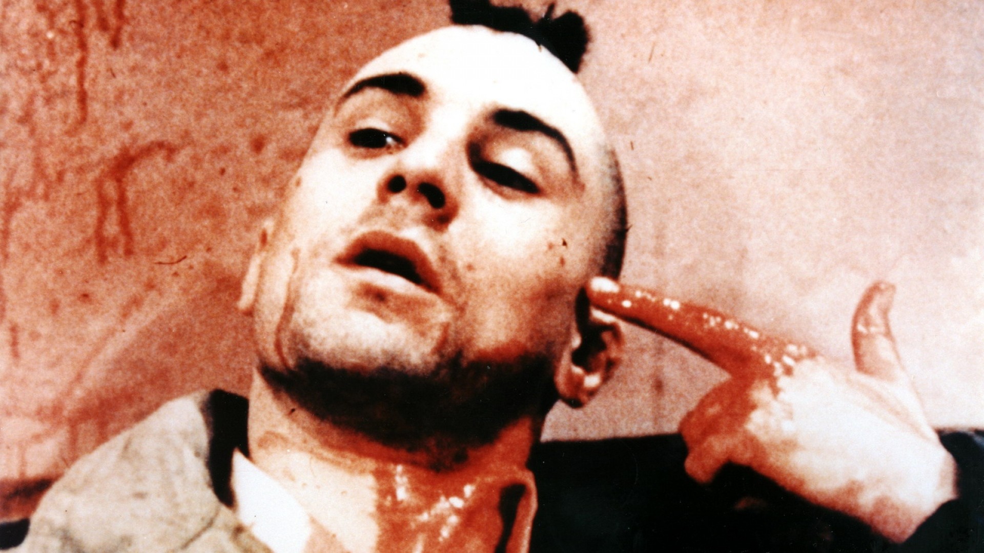 1920x1080 Get the latest taxi driver, travis bickle, robert de niro news, pictures  and videos and learn all about taxi driver, travis bickle, robert de niro  from ...