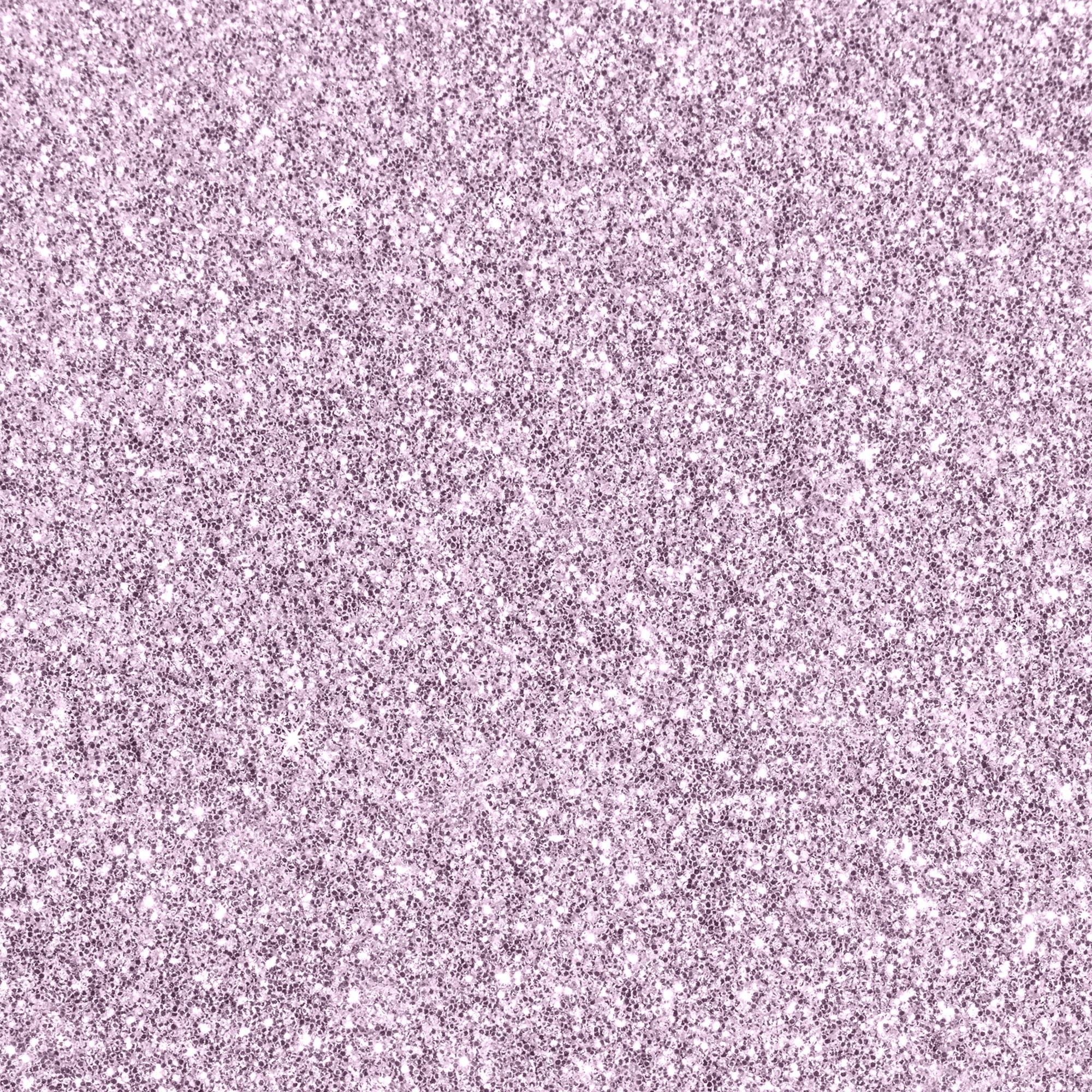 2000x2000 Â£18 5060233004805 Sparkle Pink Texture Metallic Glitter Wallpaper |  Departments | DIY at B&Q