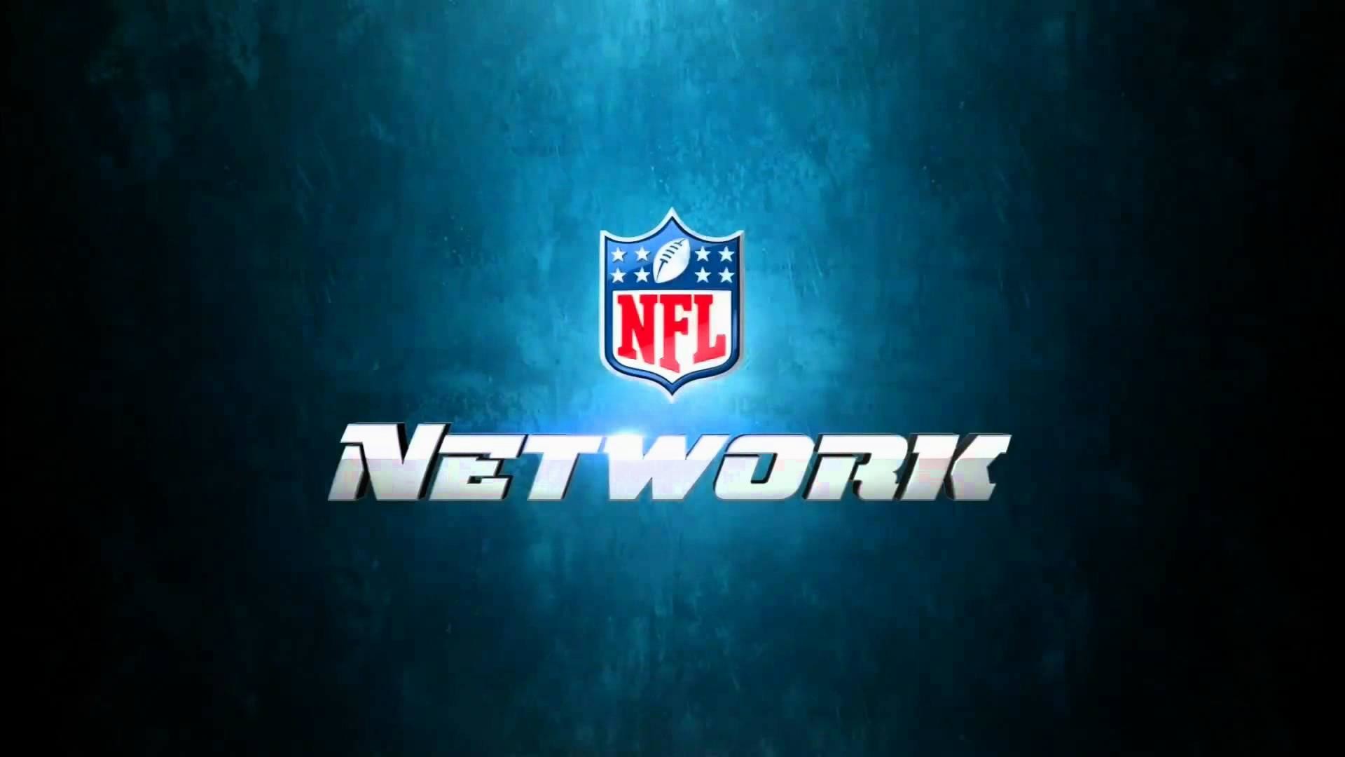 1920x1080 Desktop-download-NFL-logo-wallpaper-HD