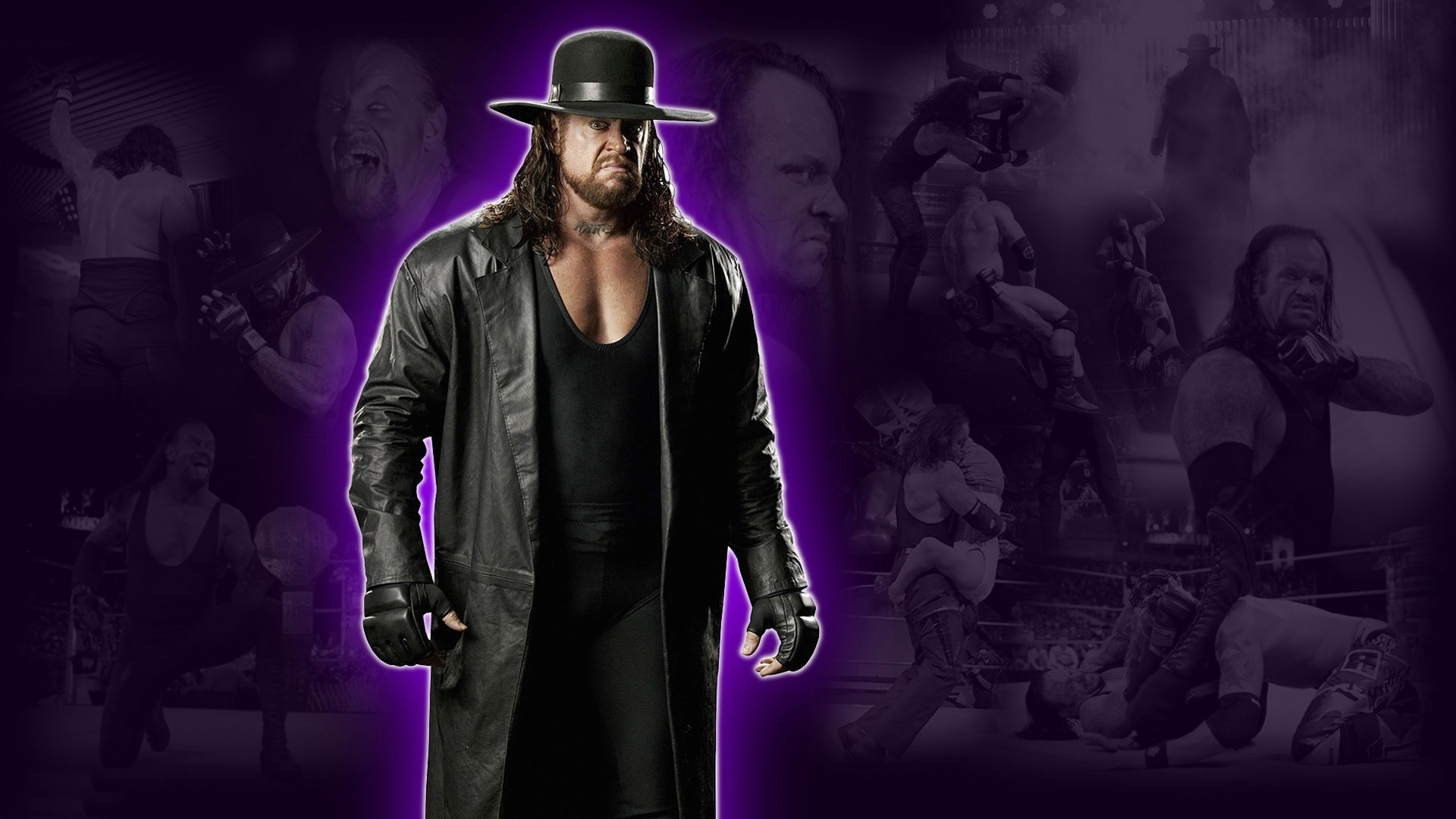 1920x1080  undertaker-hd-images-8 | Undertaker HD Images | Pinterest | Hd  images and Undertaker
