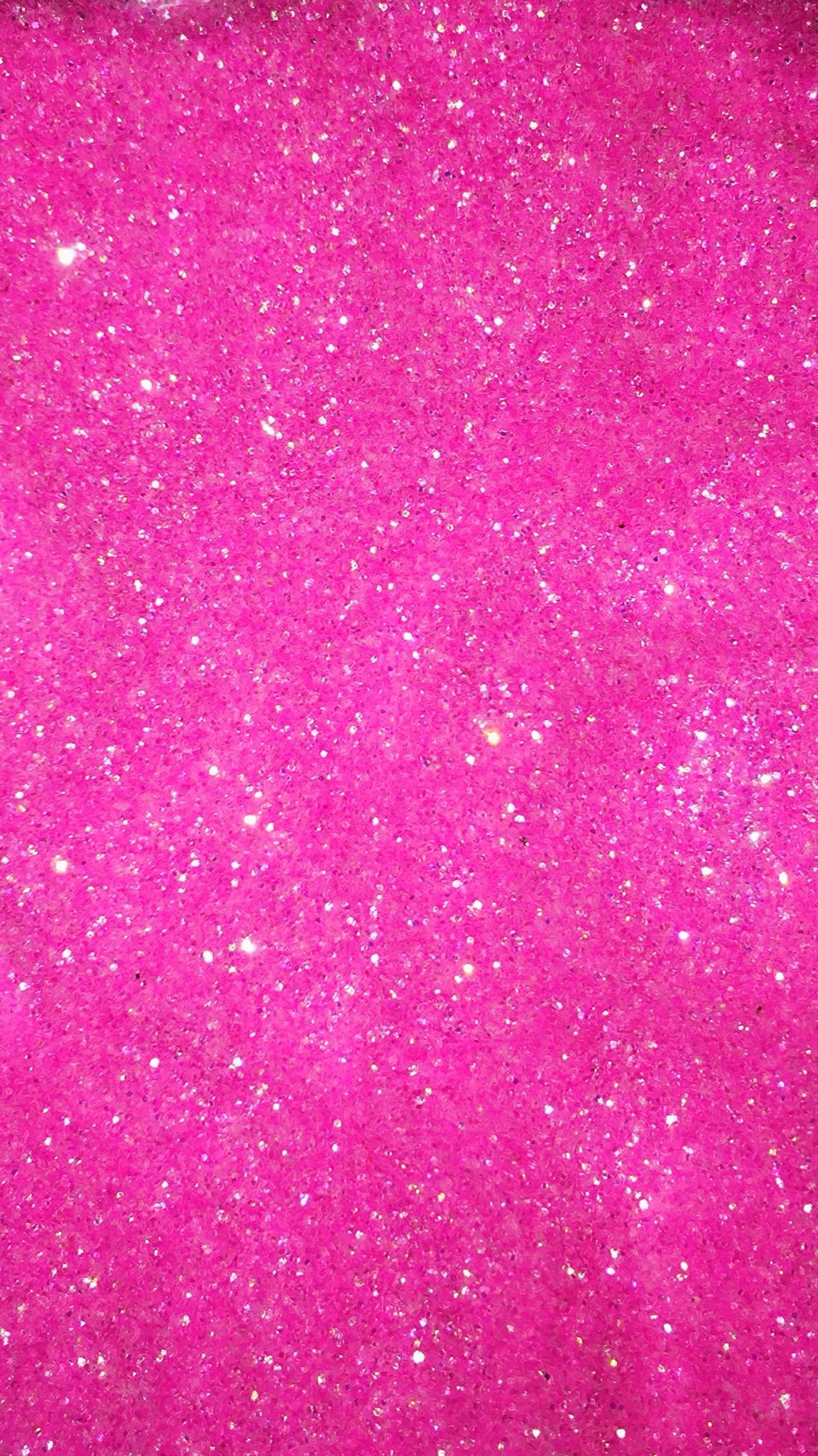 1152x2048 Glitter phone wallpaper