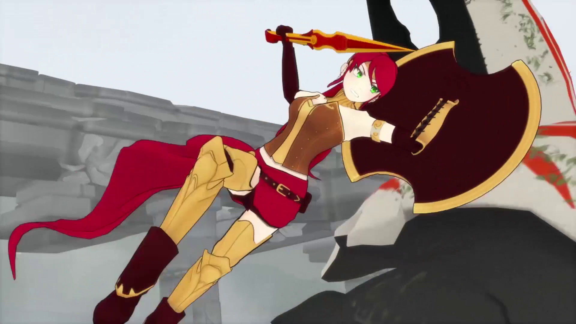 1920x1080 Image - 1108 Players and Pieces 15521.png | RWBY Wiki | FANDOM powered by  Wikia