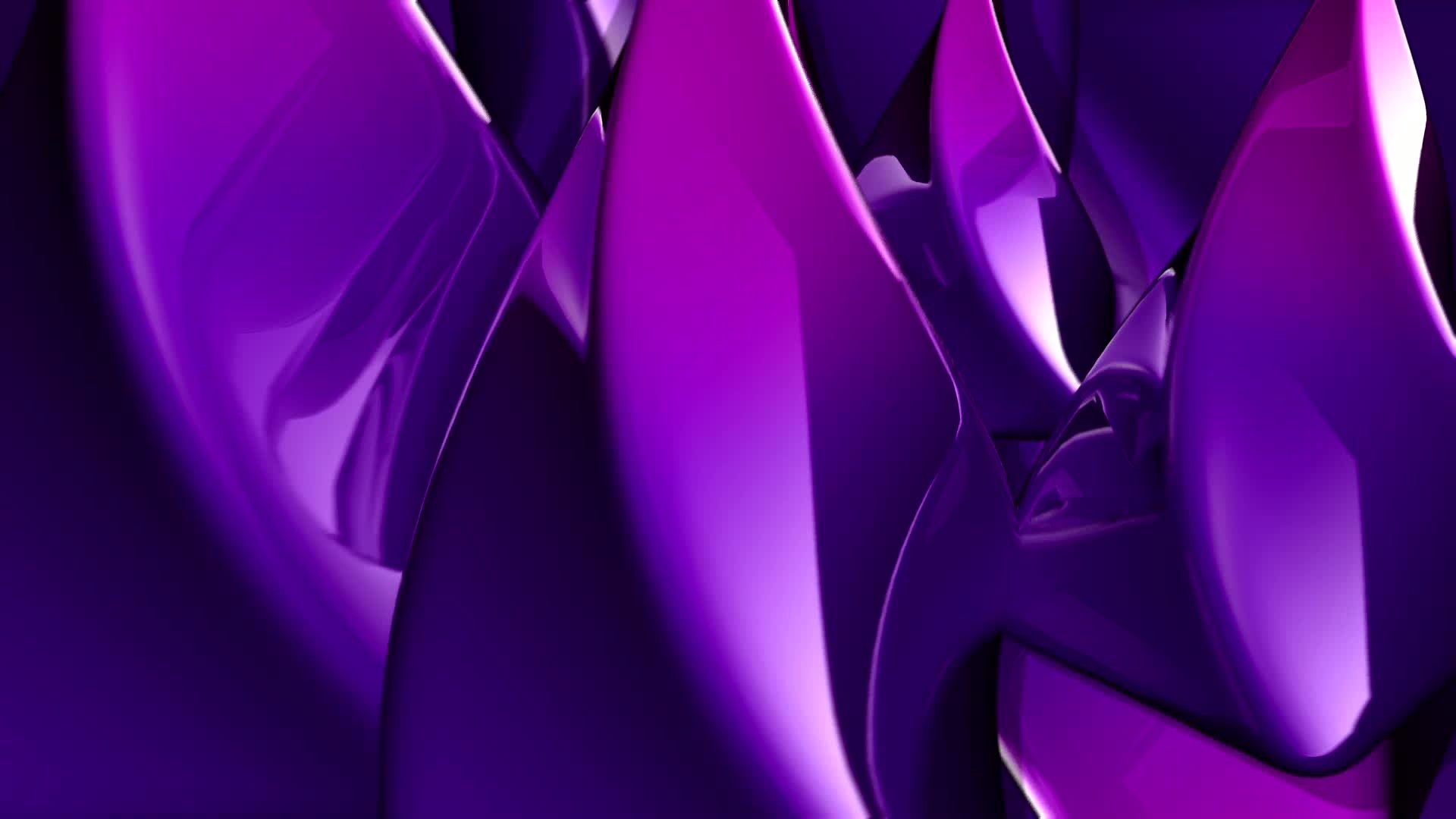 1920x1080 Purple Abstract Background 661