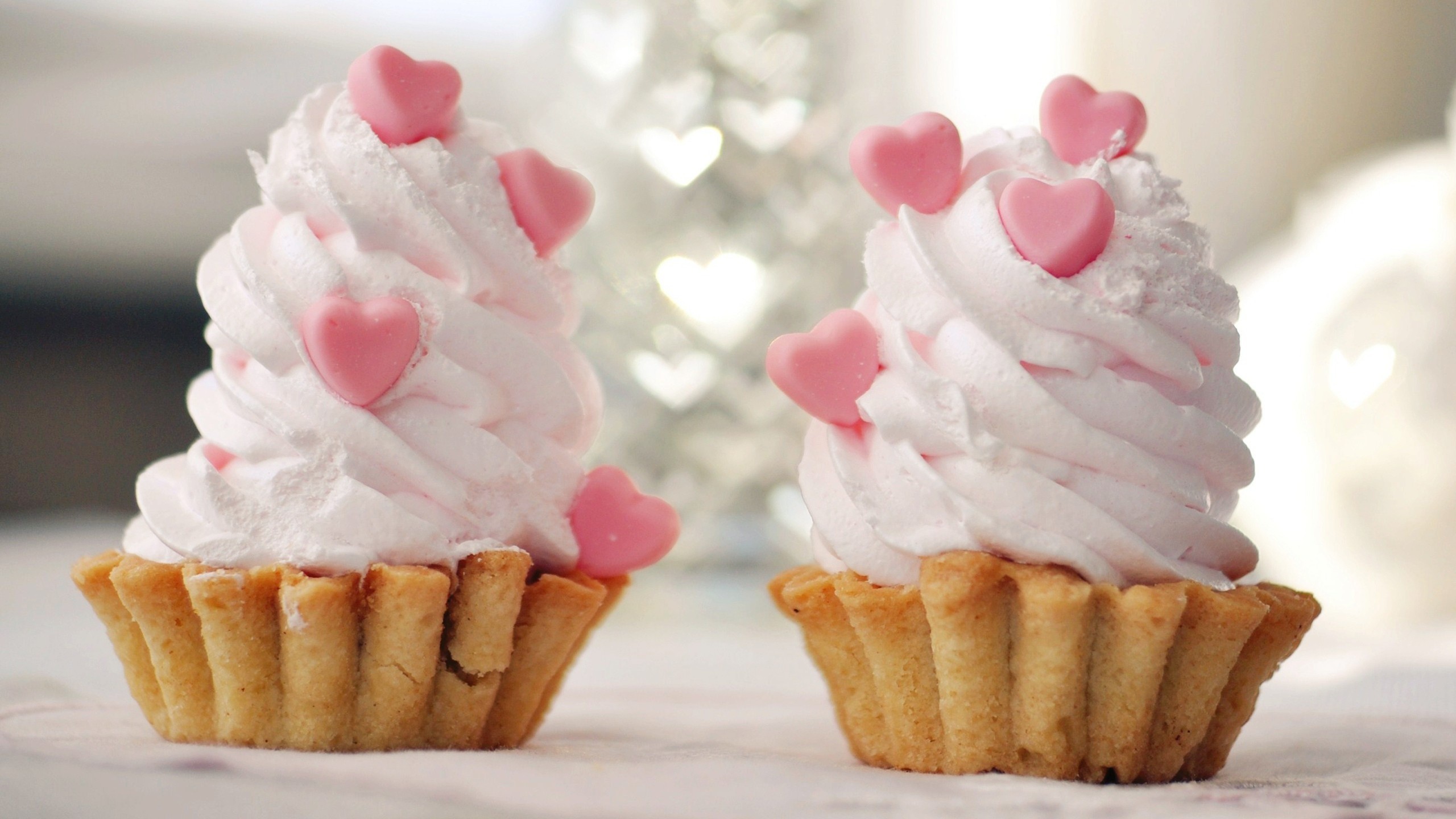 2560x1440 Download Cute Cupcakes Wallpaper 650  px High Resolution .