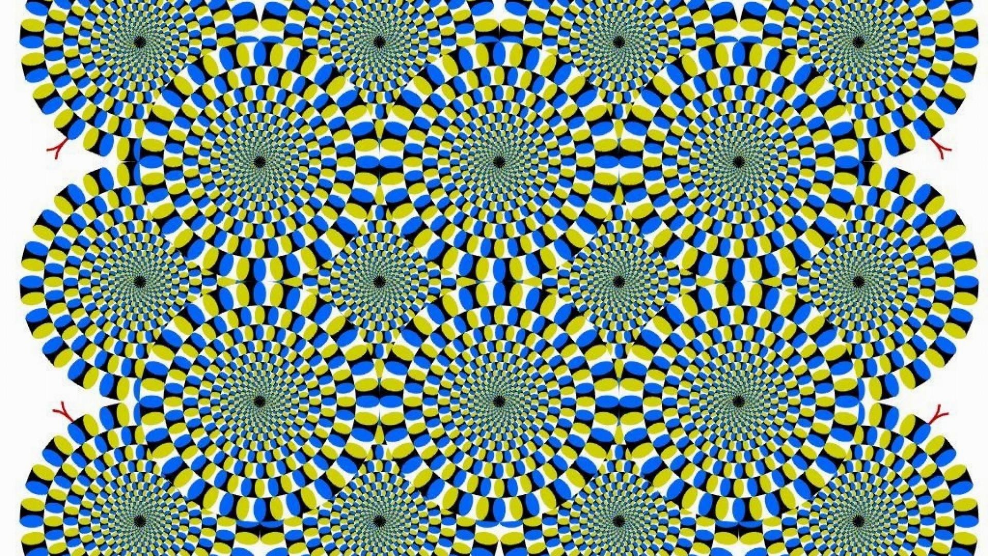 1920x1080 2. illusion-wallpapers-HD2-600x338