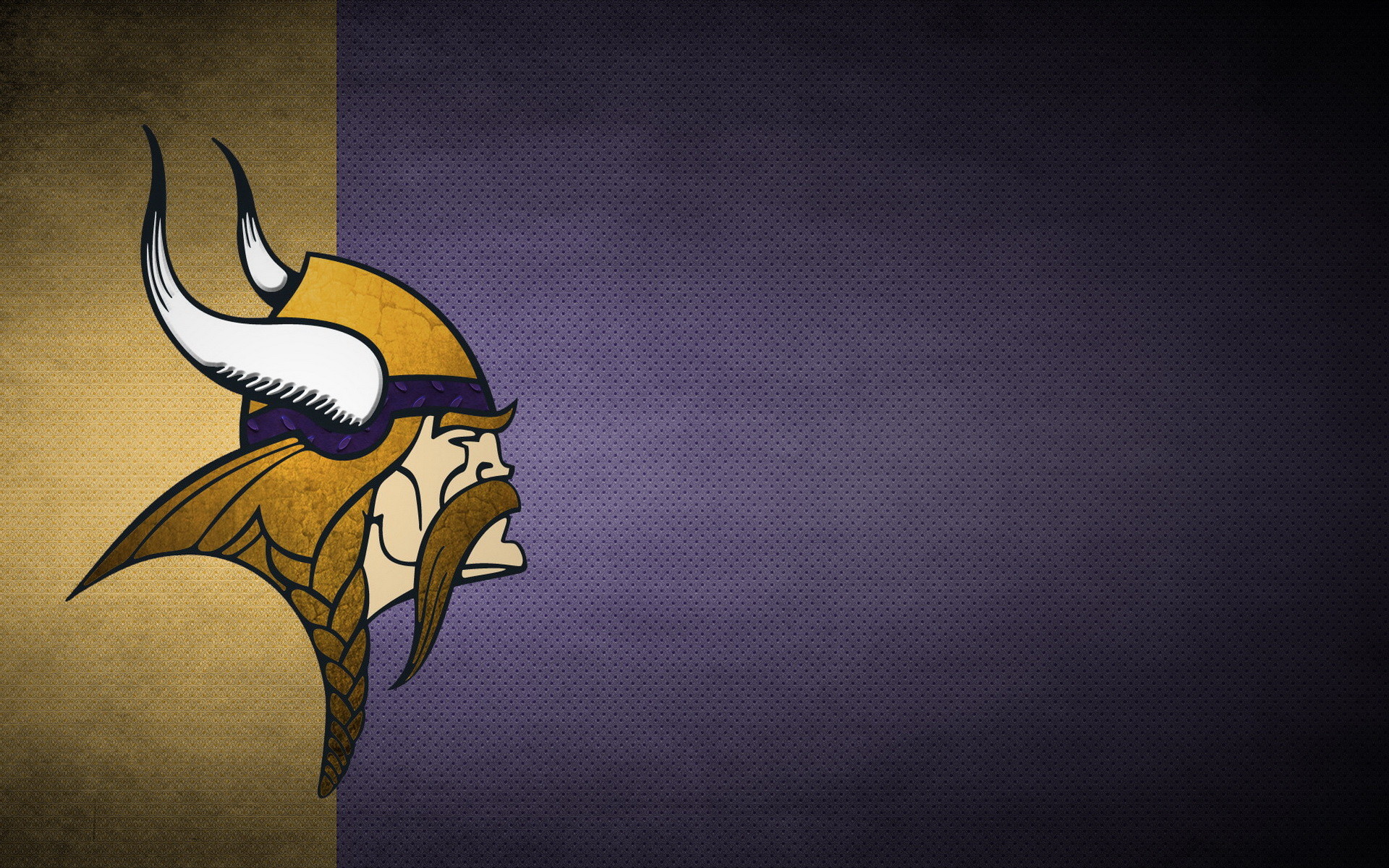 1920x1200 minnesota vikings icon wallpaper hd background wallpapers amazing cool  tablet smart phone 4k high definition 1920