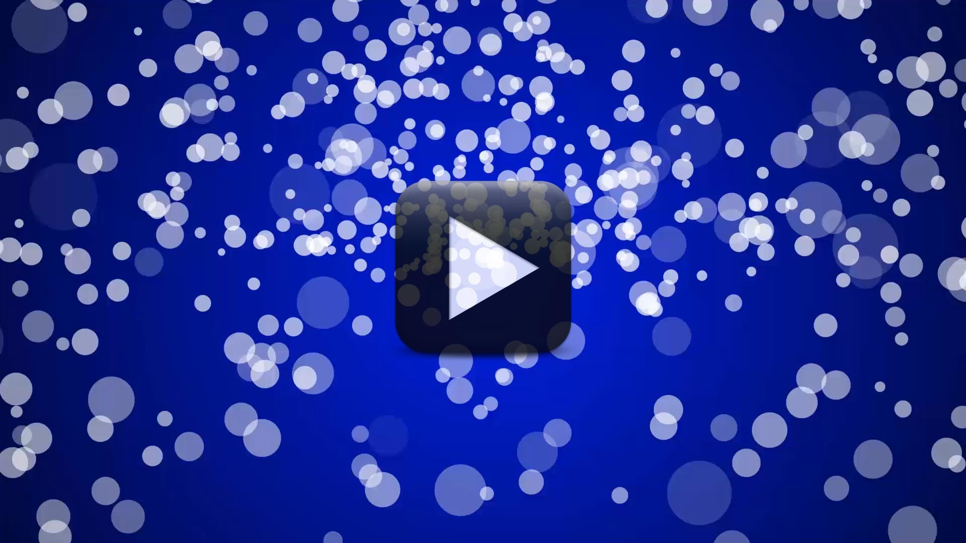 1920x1080 ... Animated Background Videos Free Downloads | All Design Creative ...