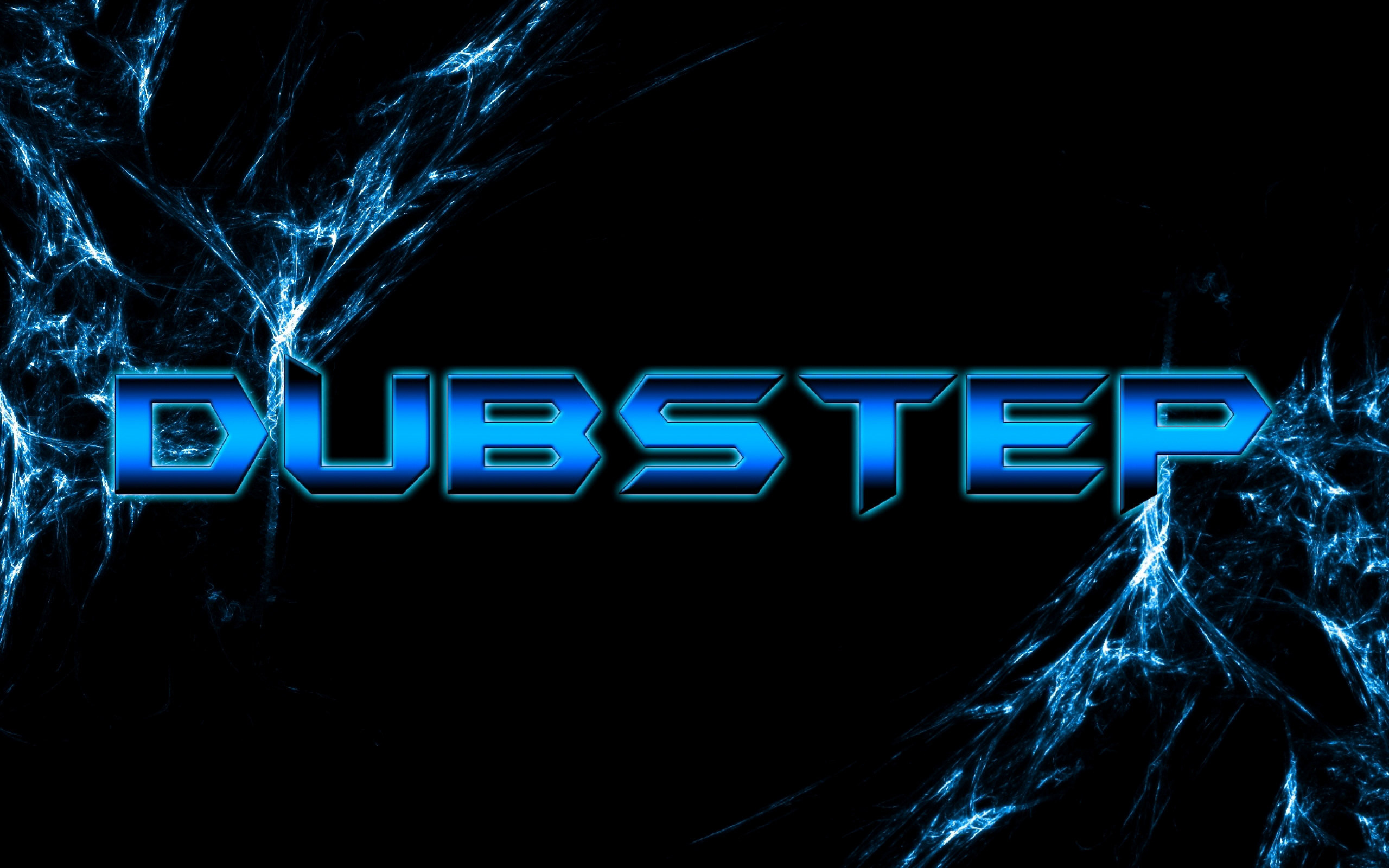 2560x1600 95 Dubstep HD Wallpapers | Backgrounds - Wallpaper Abyss