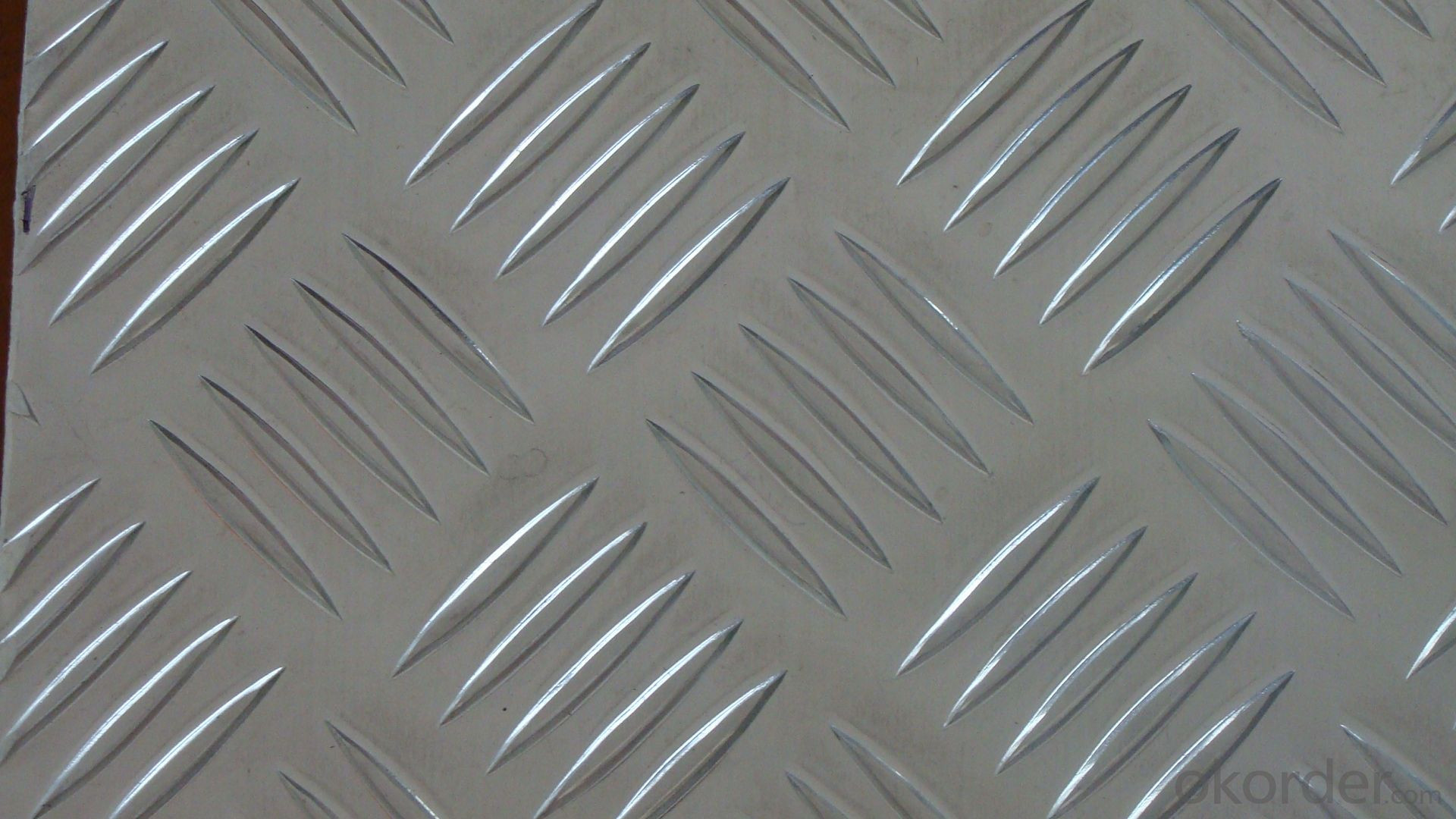 1920x1080 Tread Plate Wallpaper New Buy Aluminum Tread Plate In 3 Bar 4 Bar 5 Bar  Diamond
