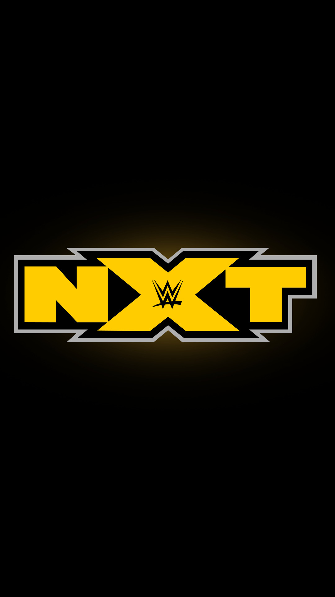 WWE Seth Rollins Authentic SR M Medium Logo T-Shirt NXT Tyler Black ROH |  eBay