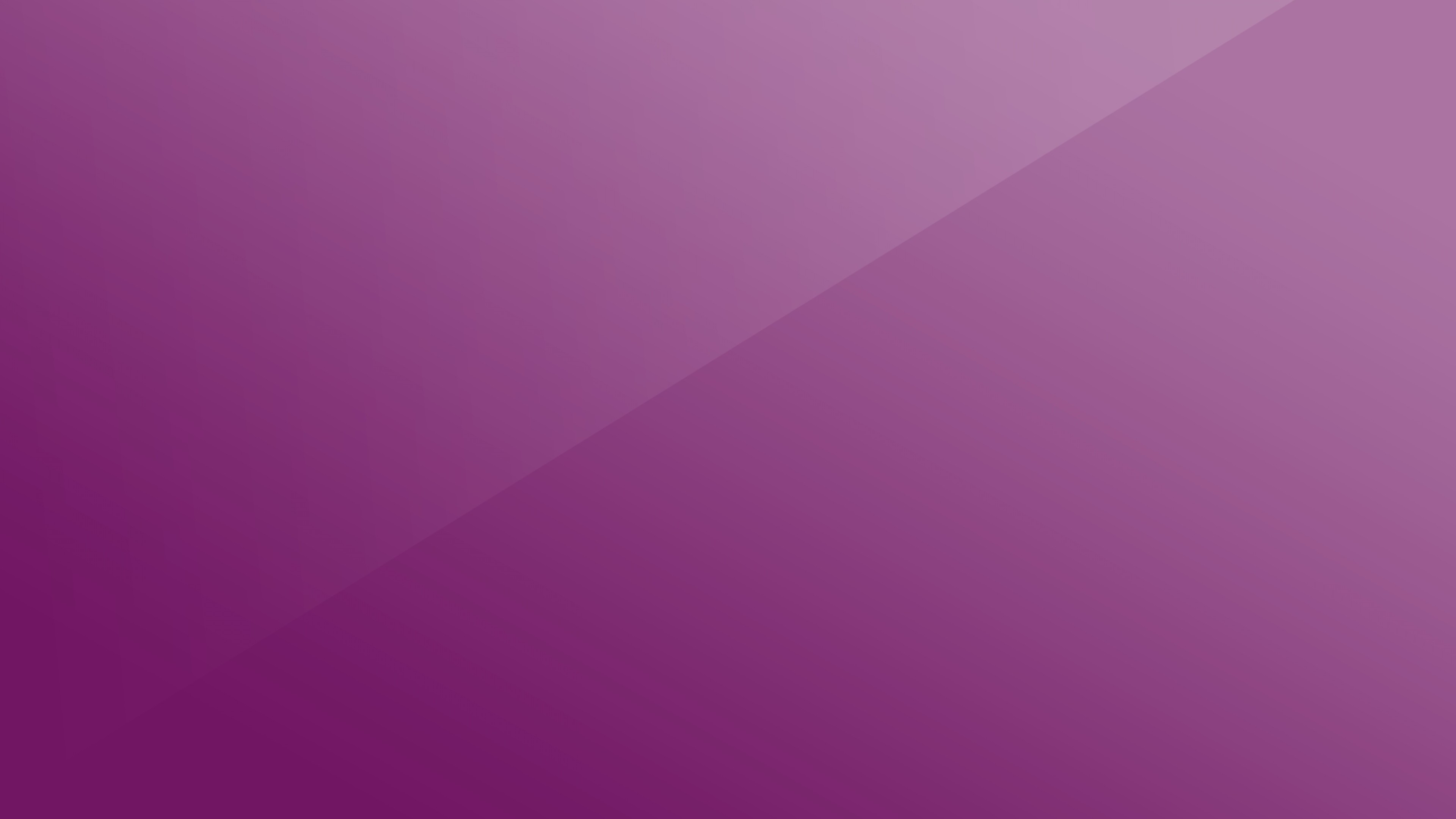3840x2160 Preview wallpaper purple, line, light, background, surface 