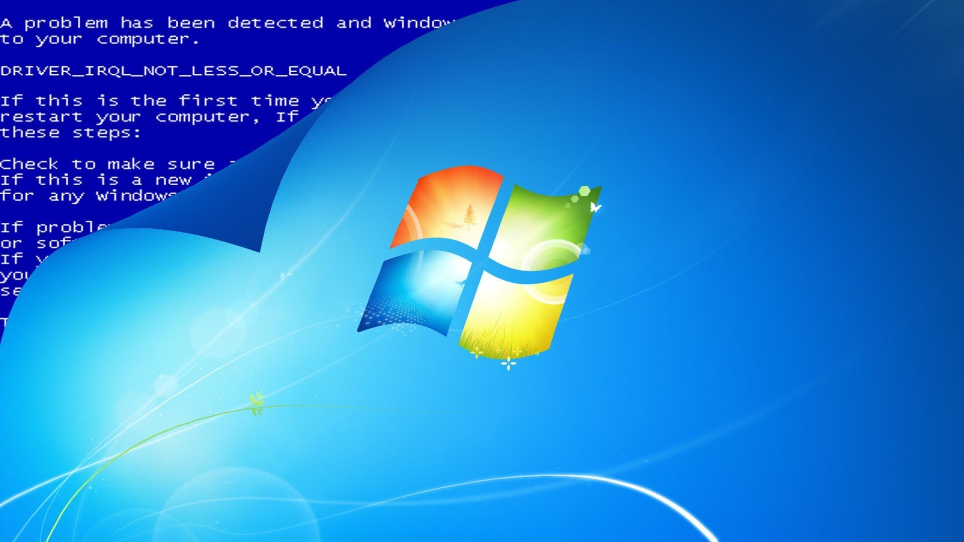 1920x1080 Funny Windows Desktop Backgrounds Wallpaper