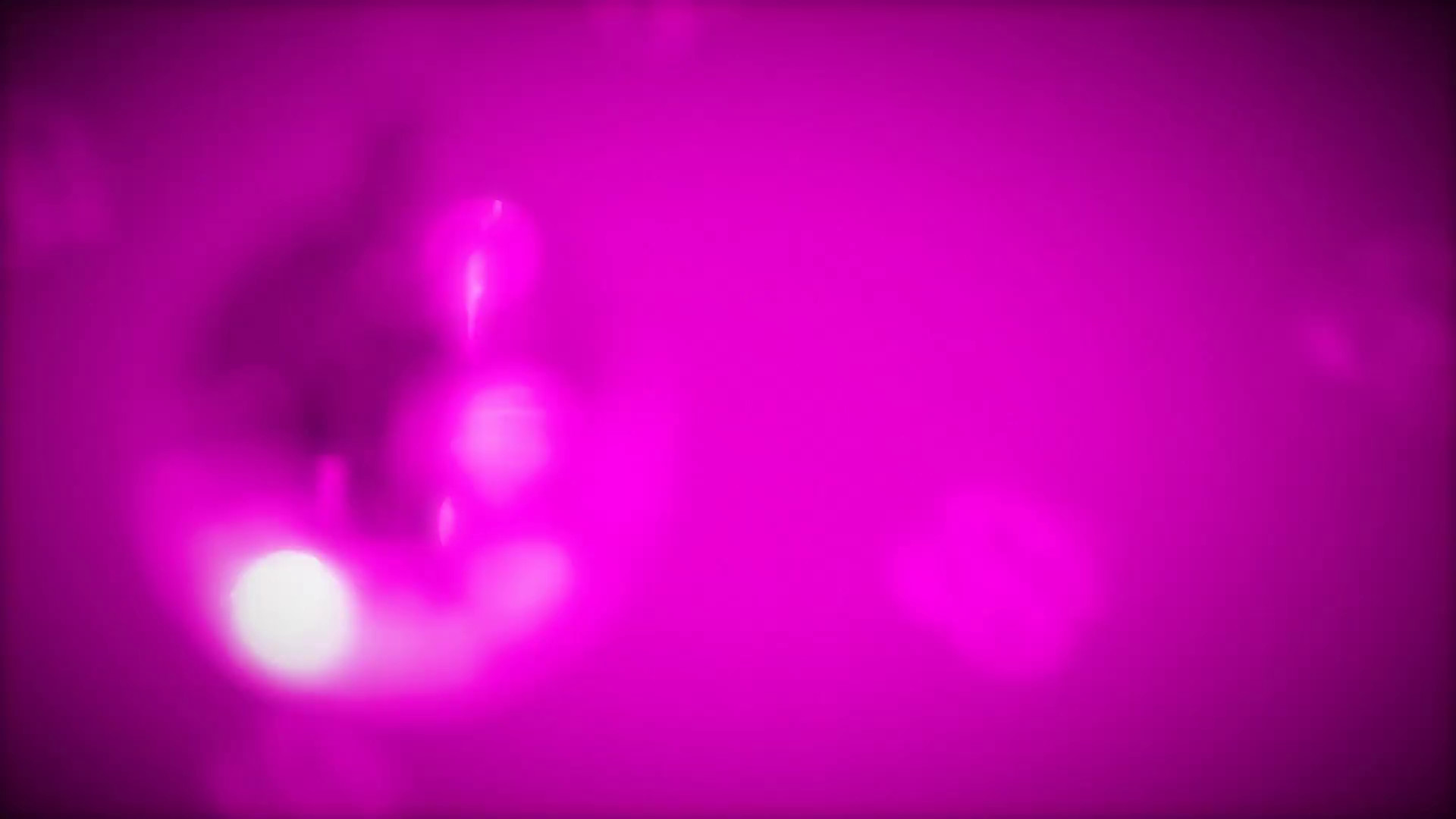 1920x1080 Rotating disco ball, blurred, HD motion background Motion Background -  VideoBlocks