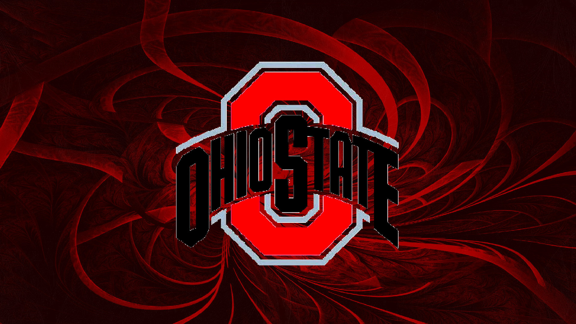 1920x1080   Unique Ohio State Football Logo Pictures 38 On Custom  Logo with Ohio State Football Logo Pictures