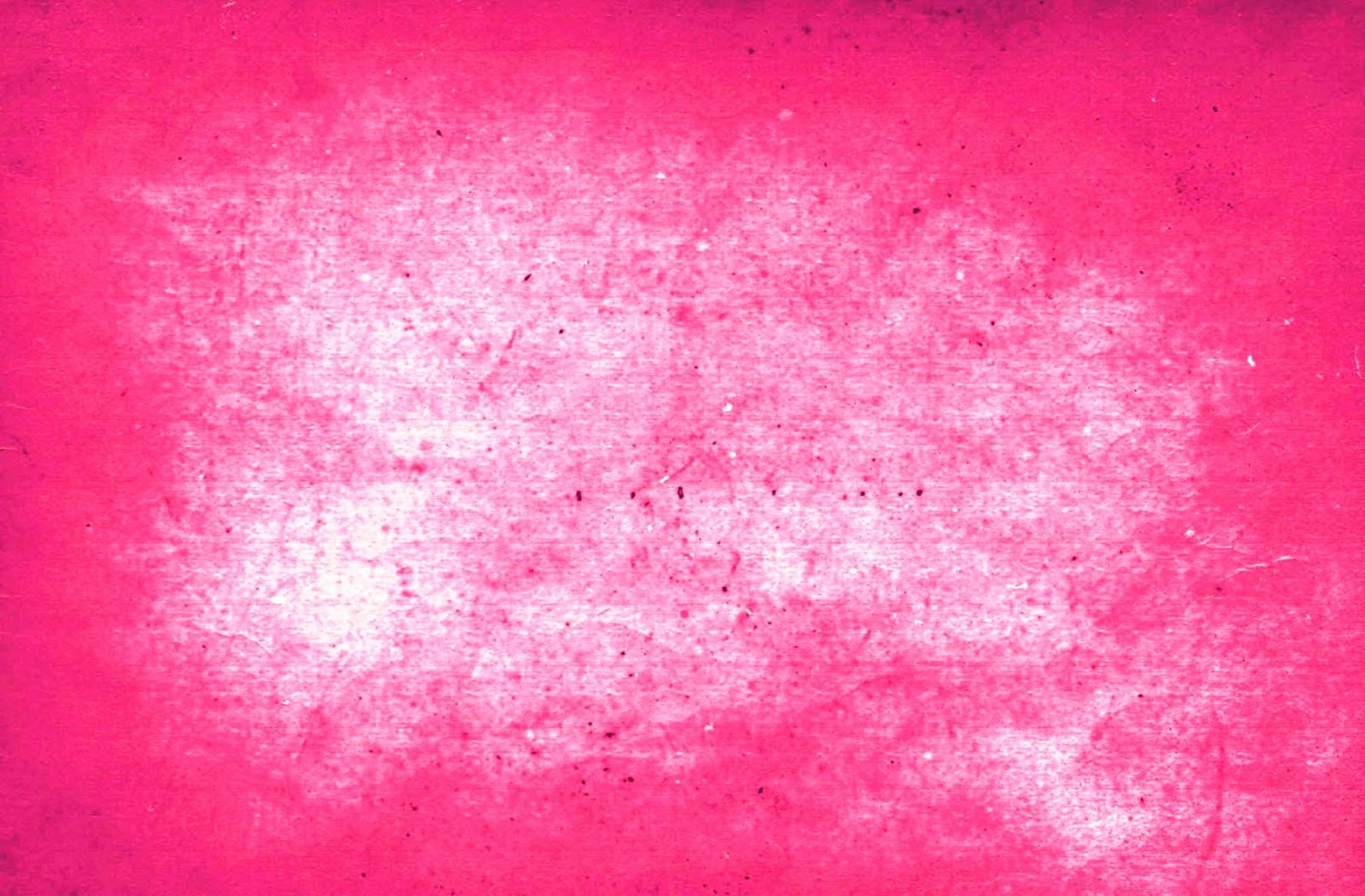 2208x1449 cute pink wallpaper ...