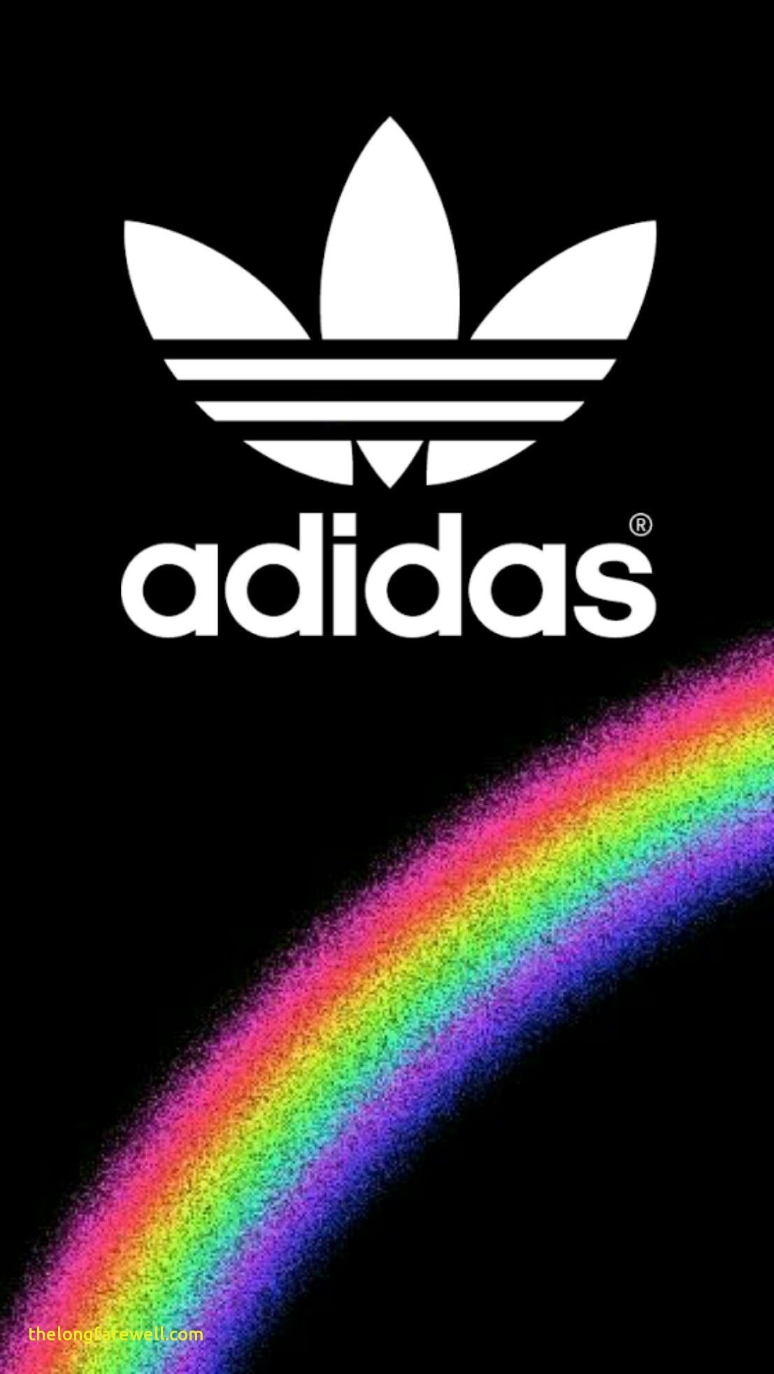 1107x1965 adidas black wallpaper android iphone