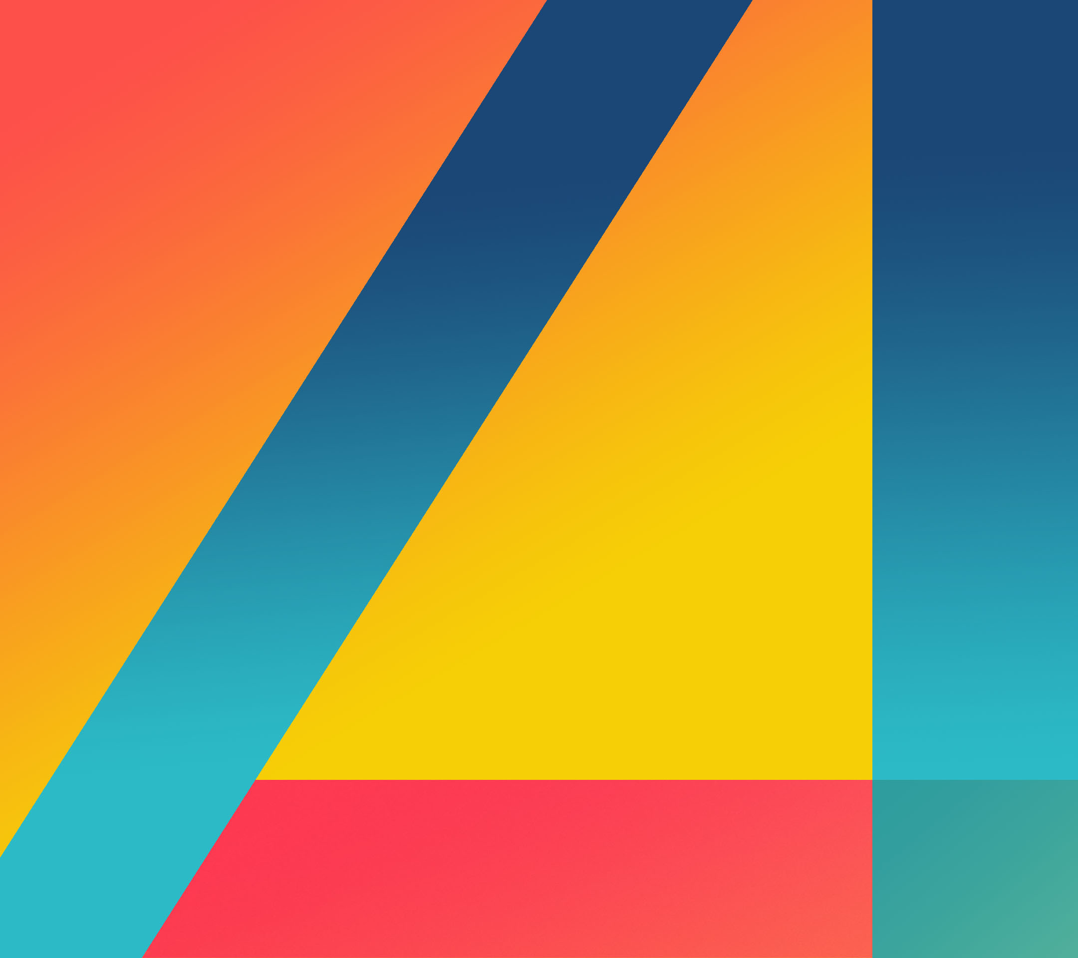 2160x1920 Based on the Nexus 5 wallpaper I made one with a 4 ...